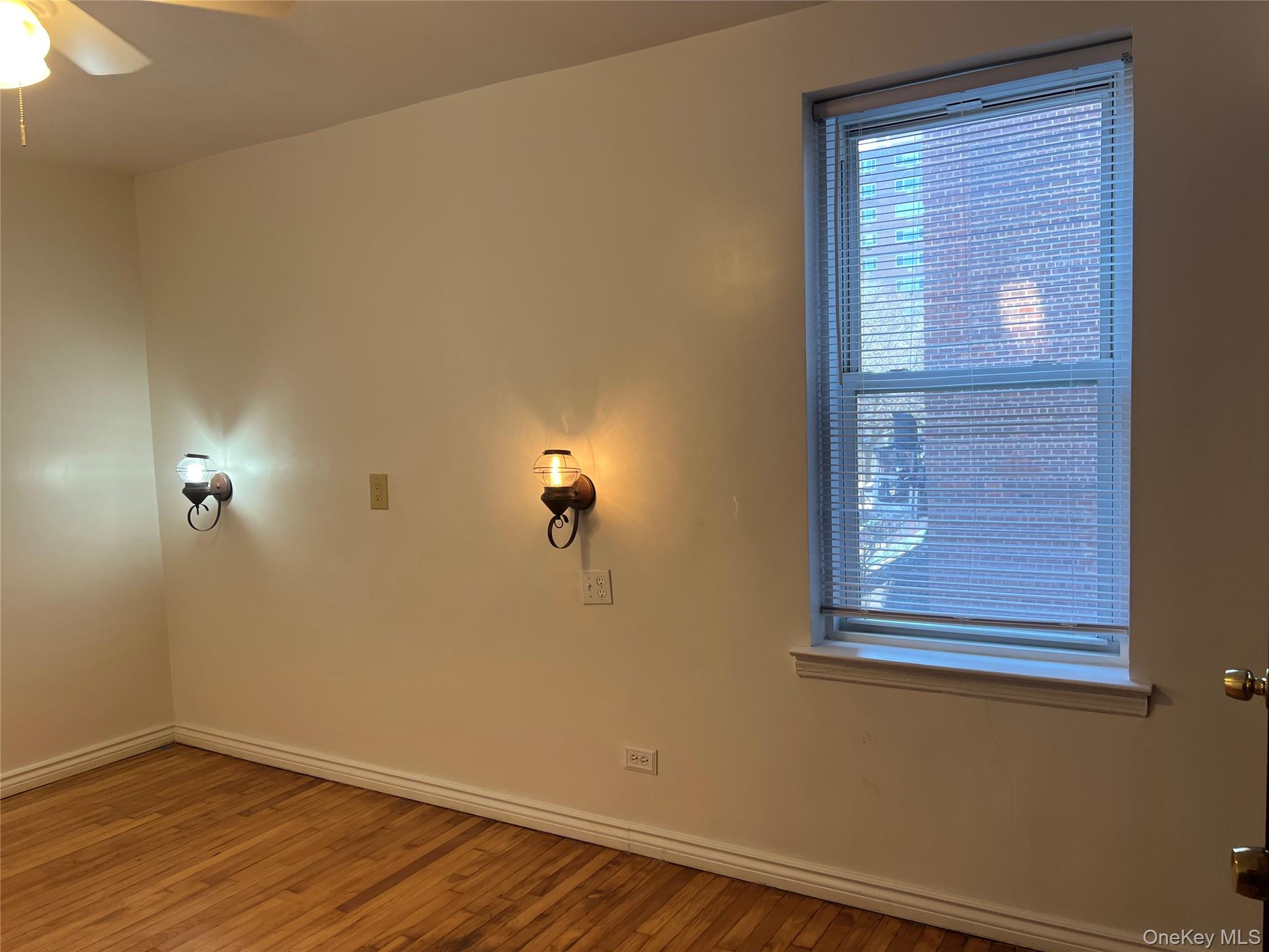 39-20 52nd Avenue, Unit 2G photo 3