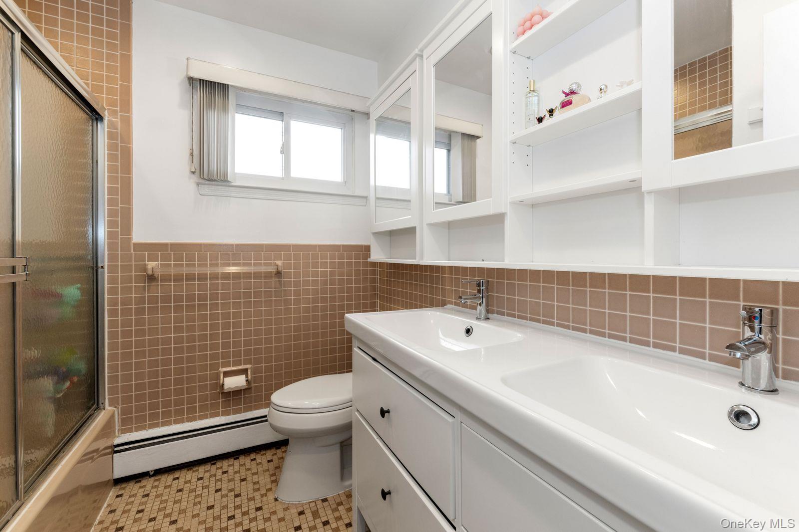409 barnard Avenue – For Sale photo 10
