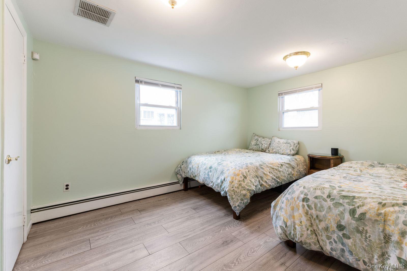 409 barnard Avenue – For Sale photo 17