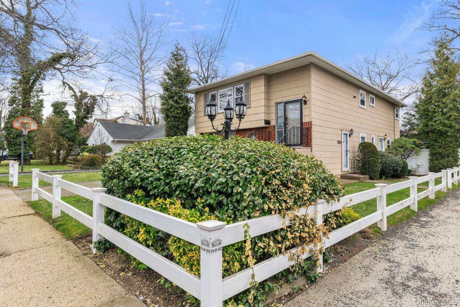 409 barnard Avenue – For Sale photo 3