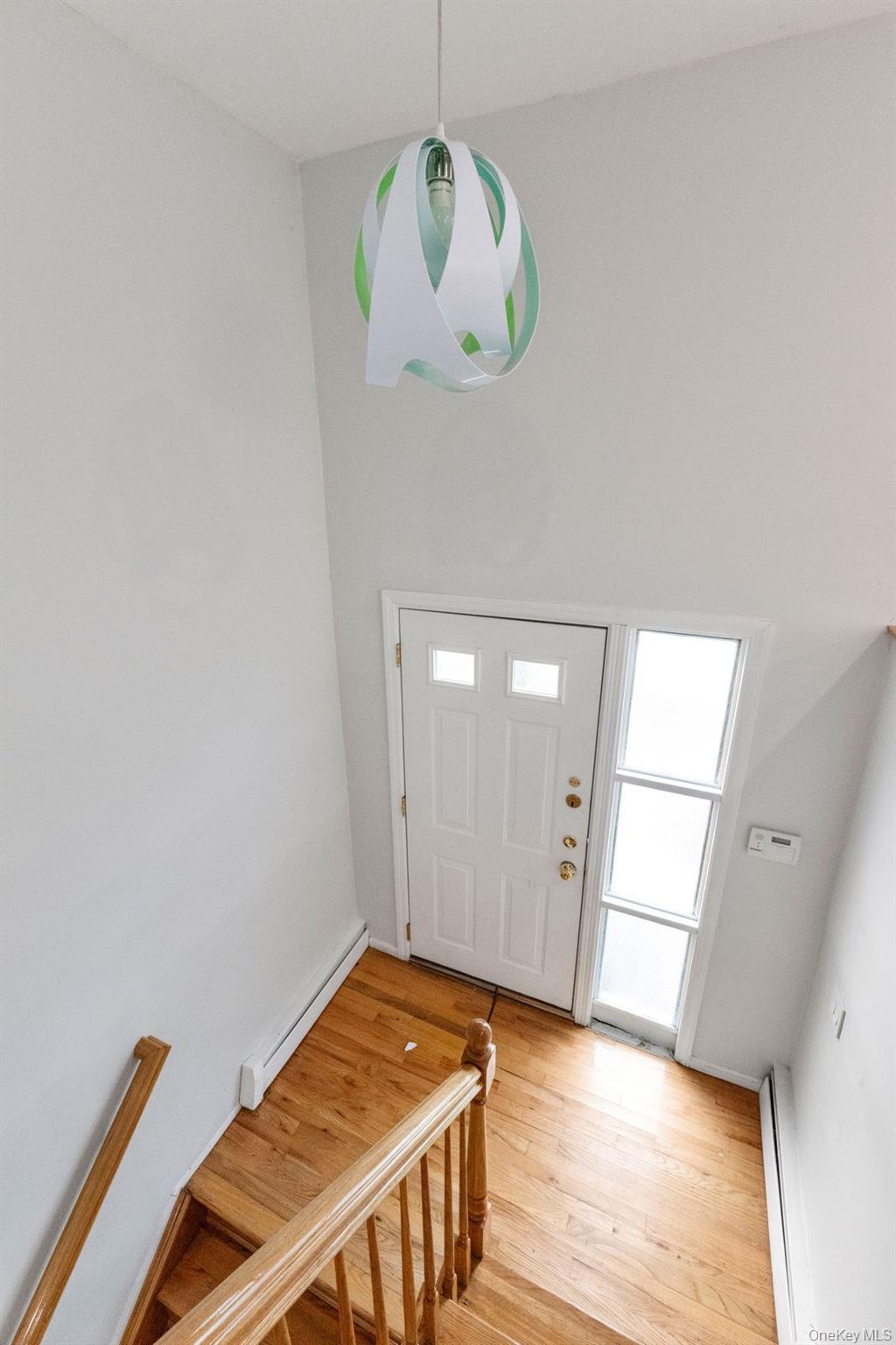 409 barnard Avenue – For Sale photo 18