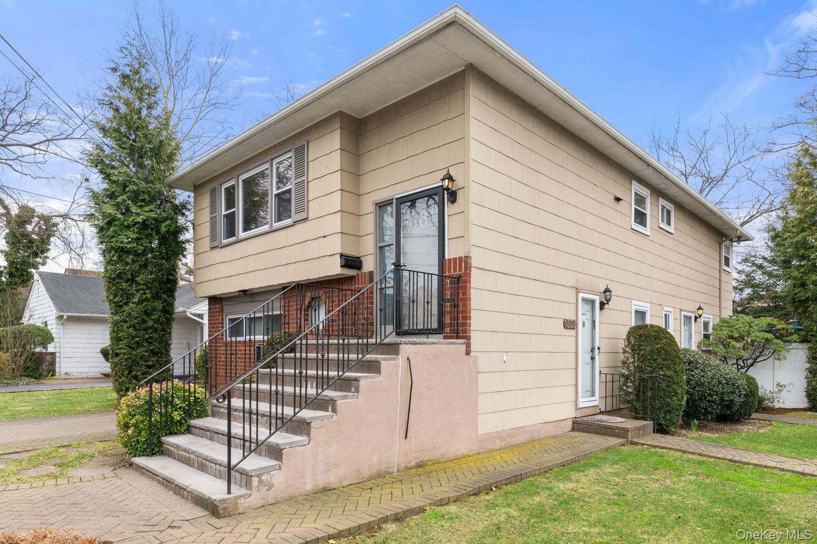 409 barnard Avenue – For Sale photo 4