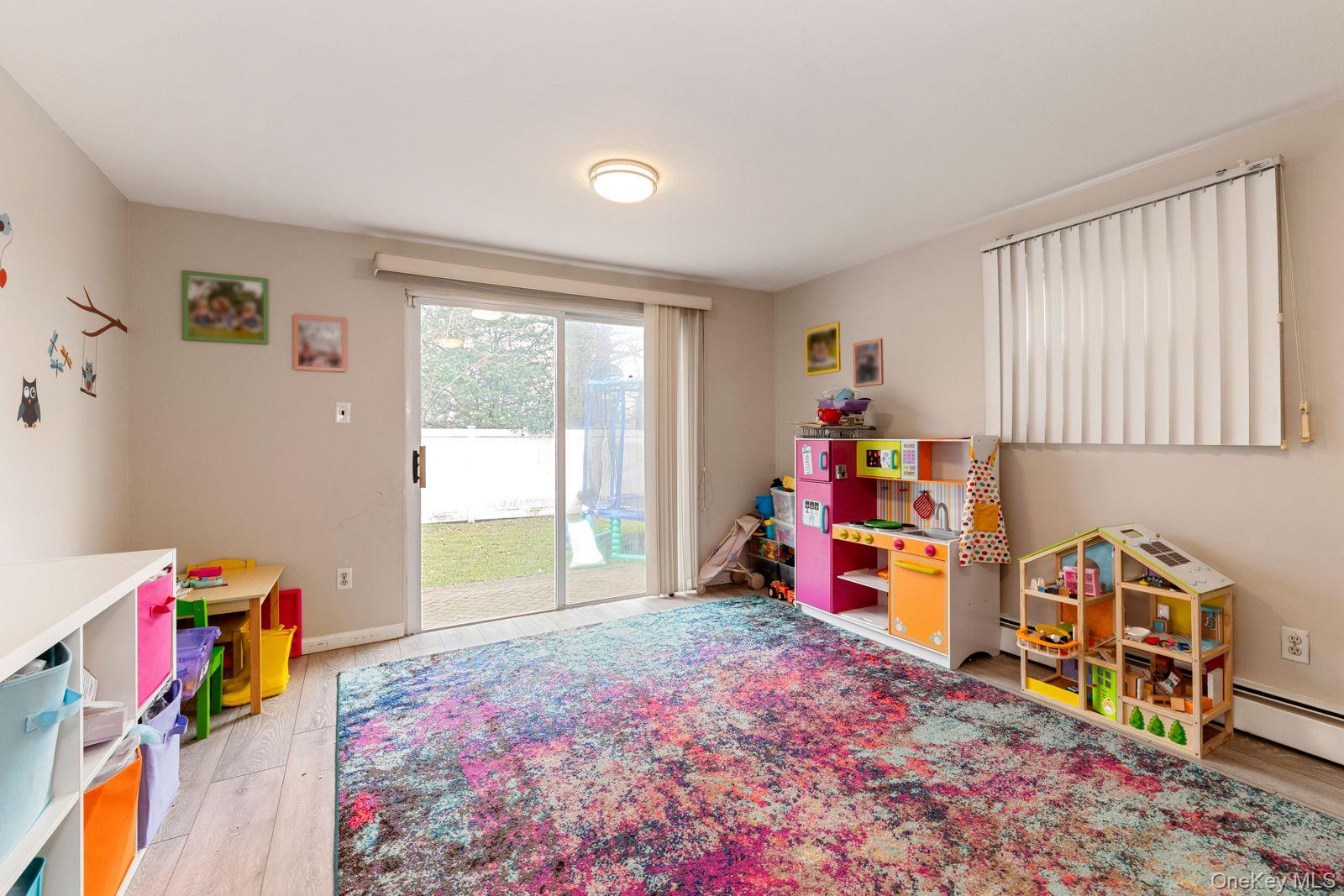 409 barnard Avenue – For Sale photo 16