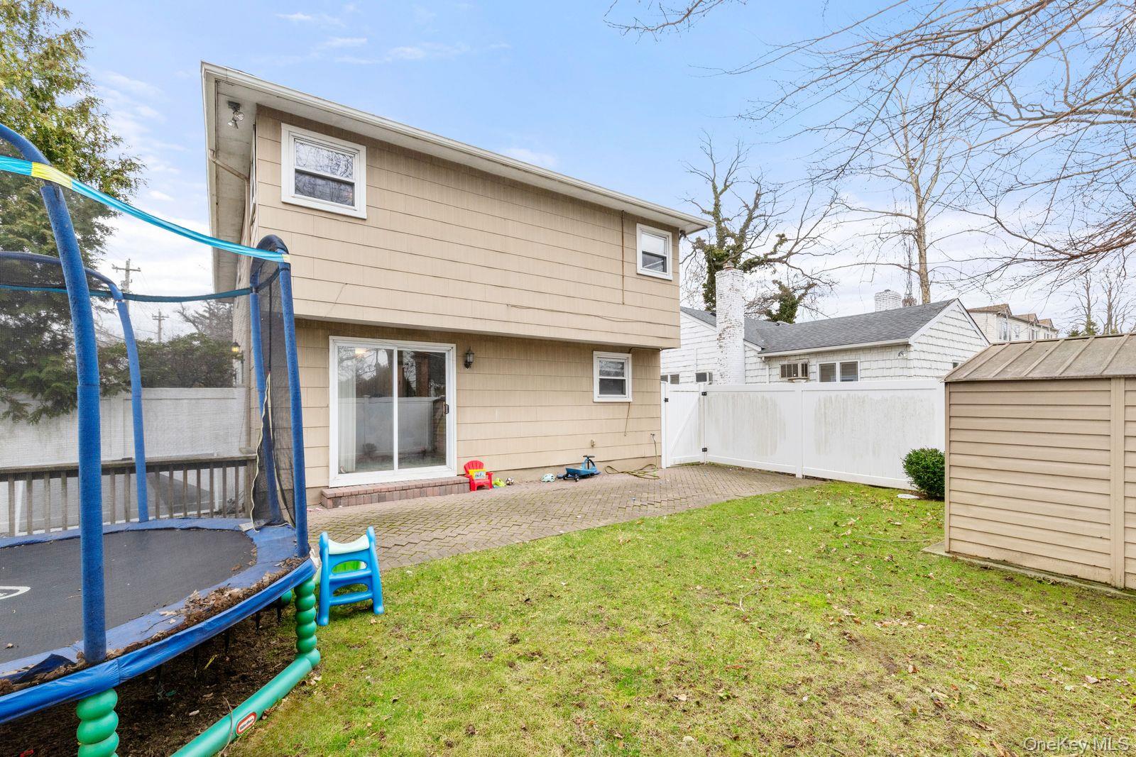 409 barnard Avenue – For Sale photo 20