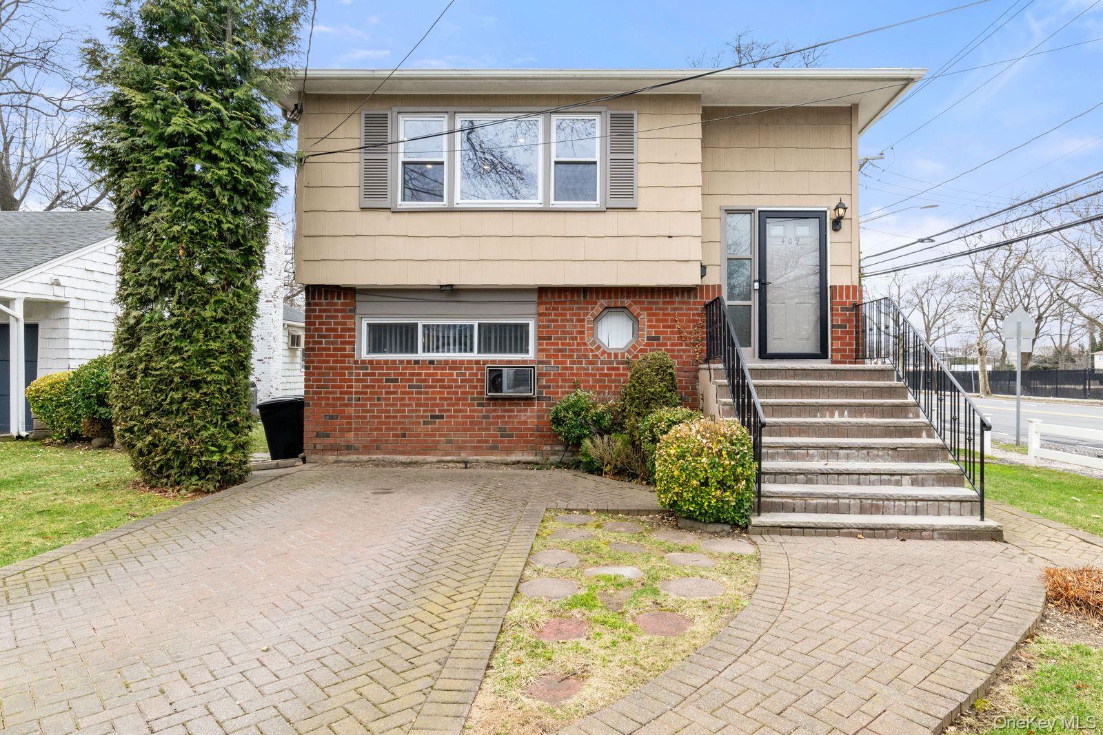 409 barnard Avenue – For Sale