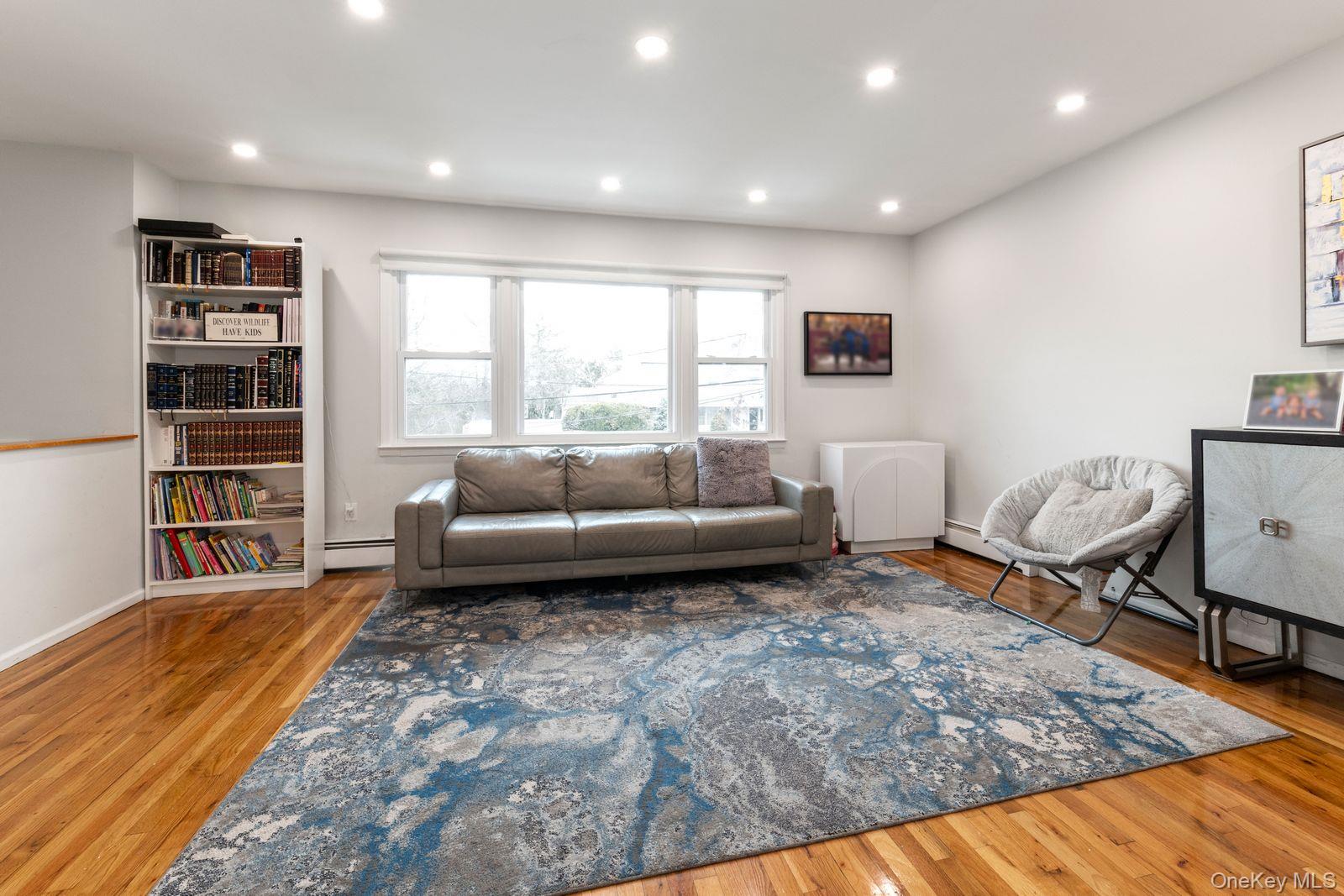 409 barnard Avenue – For Sale photo 6