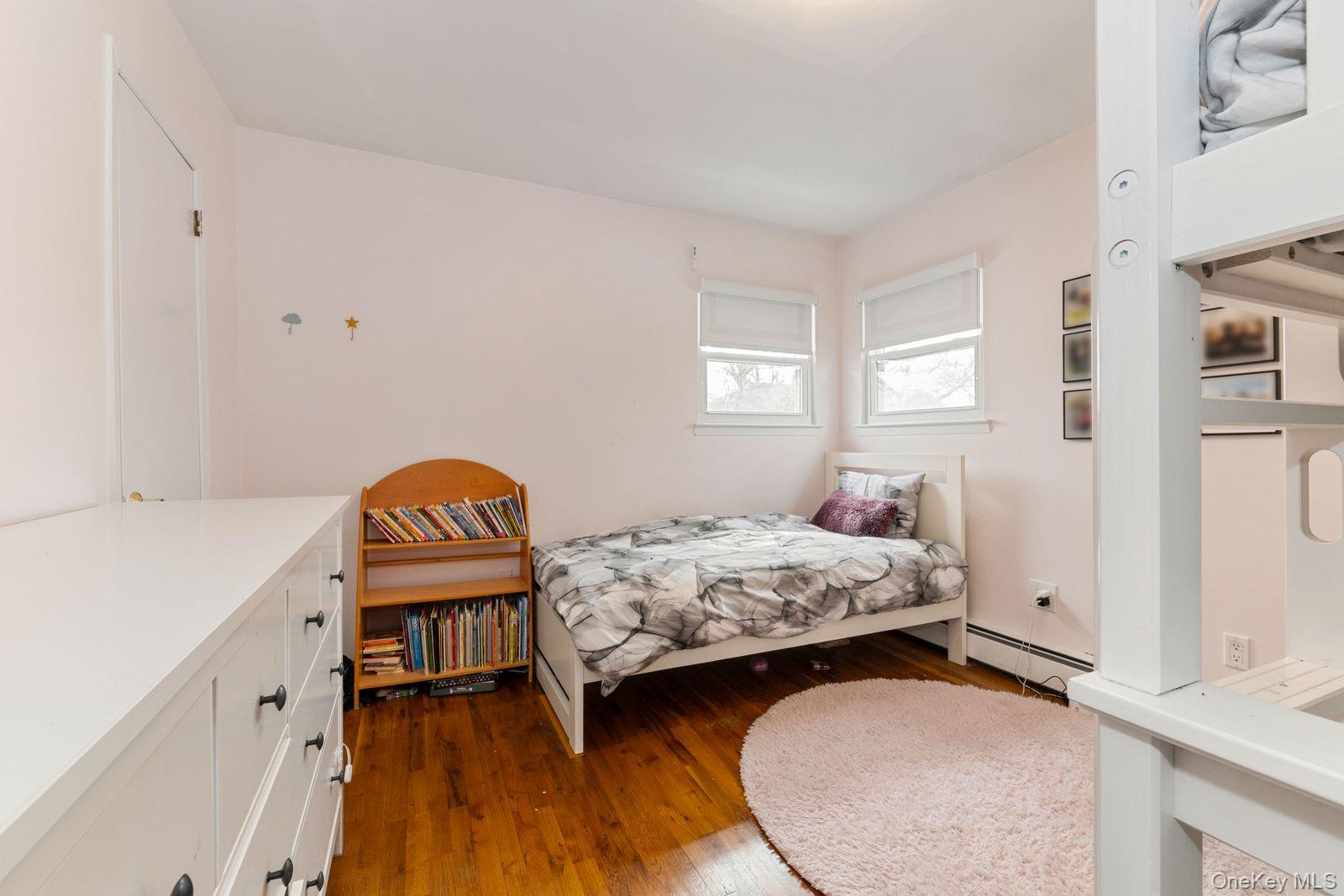 409 barnard Avenue – For Sale photo 12