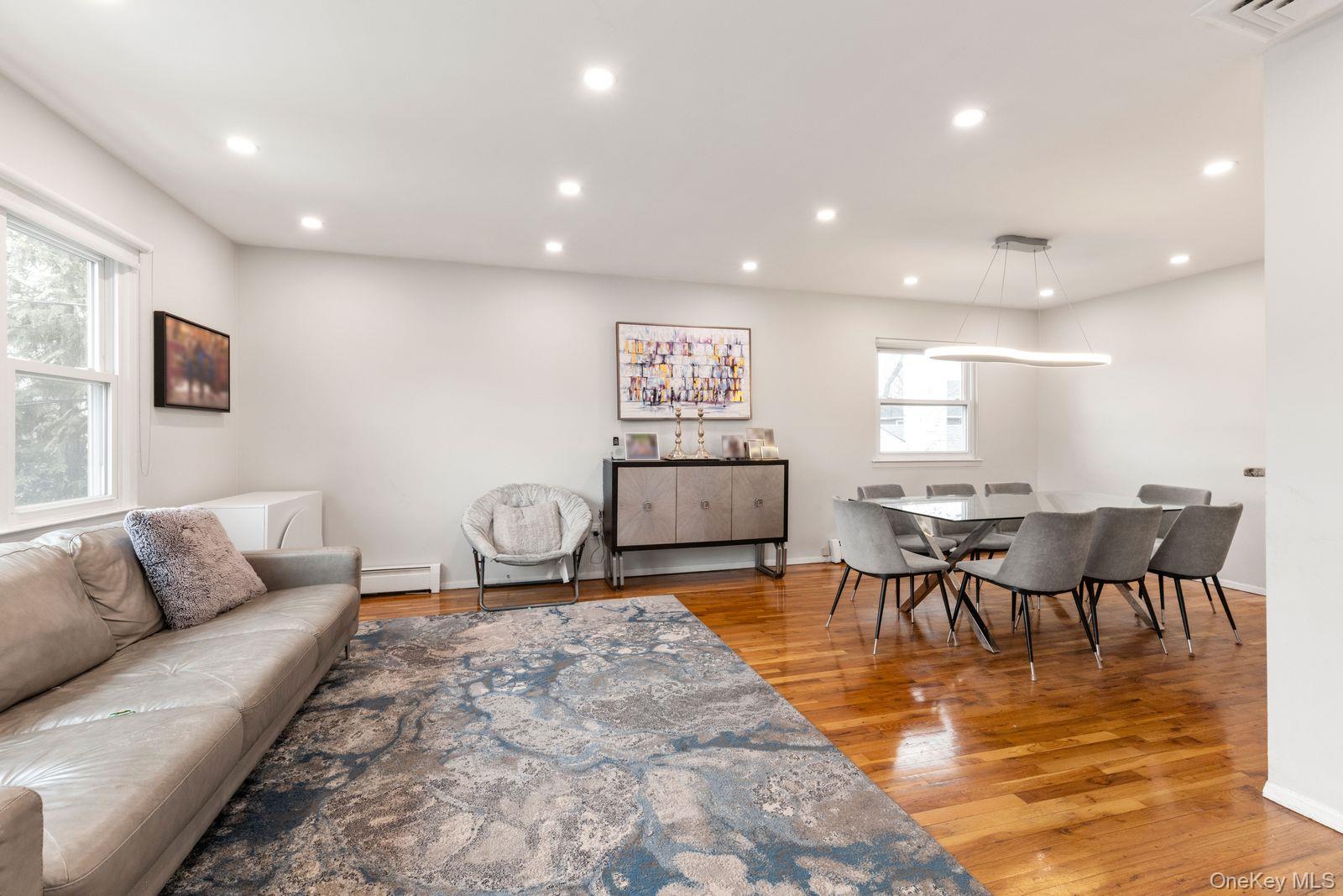 409 barnard Avenue – For Sale photo 5