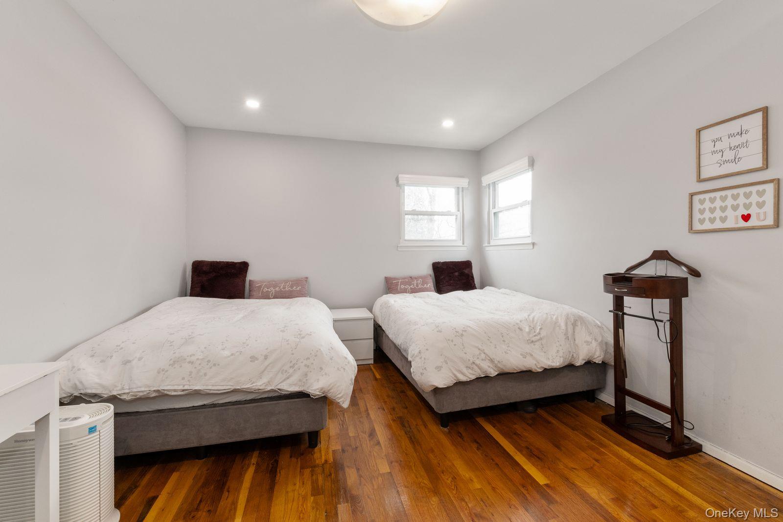 409 barnard Avenue – For Sale photo 13