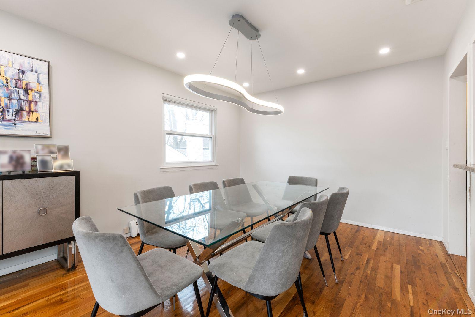 409 barnard Avenue – For Sale photo 7
