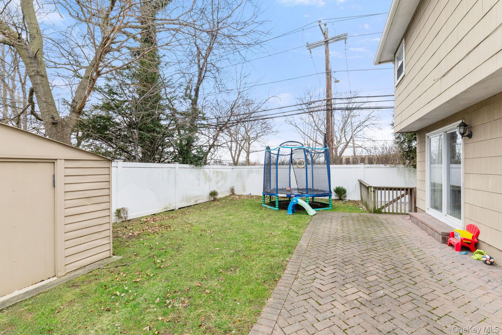 409 barnard Avenue – For Sale photo 19