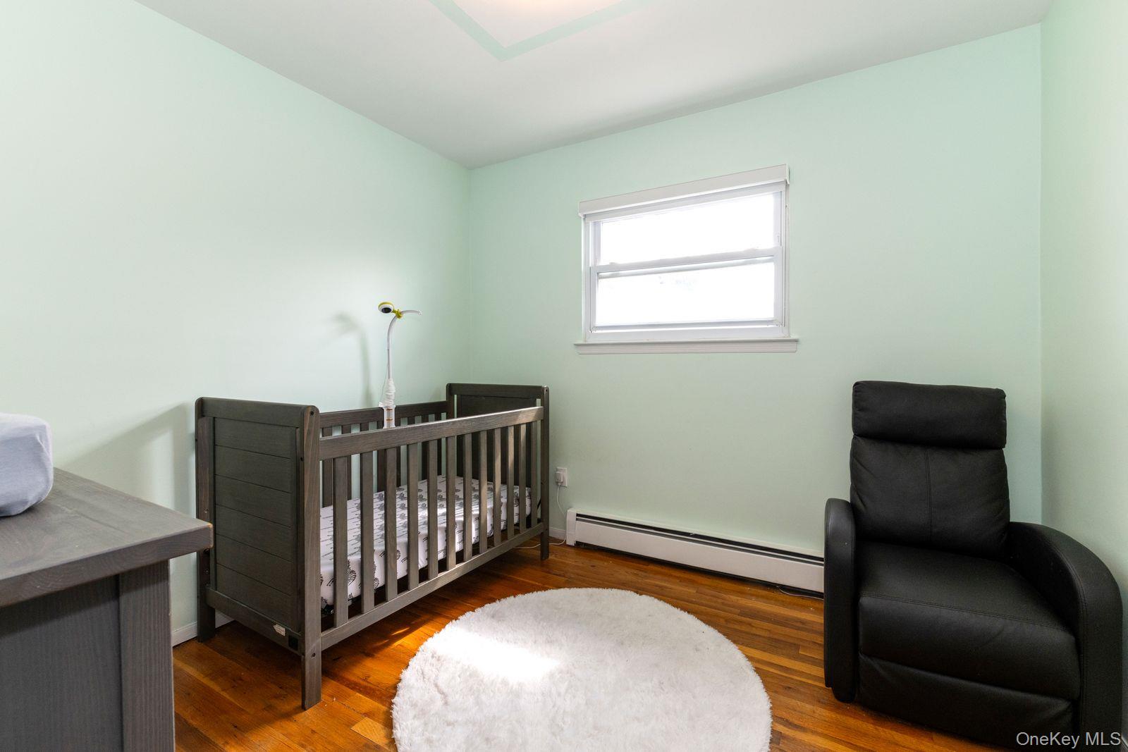 409 barnard Avenue – For Sale photo 11