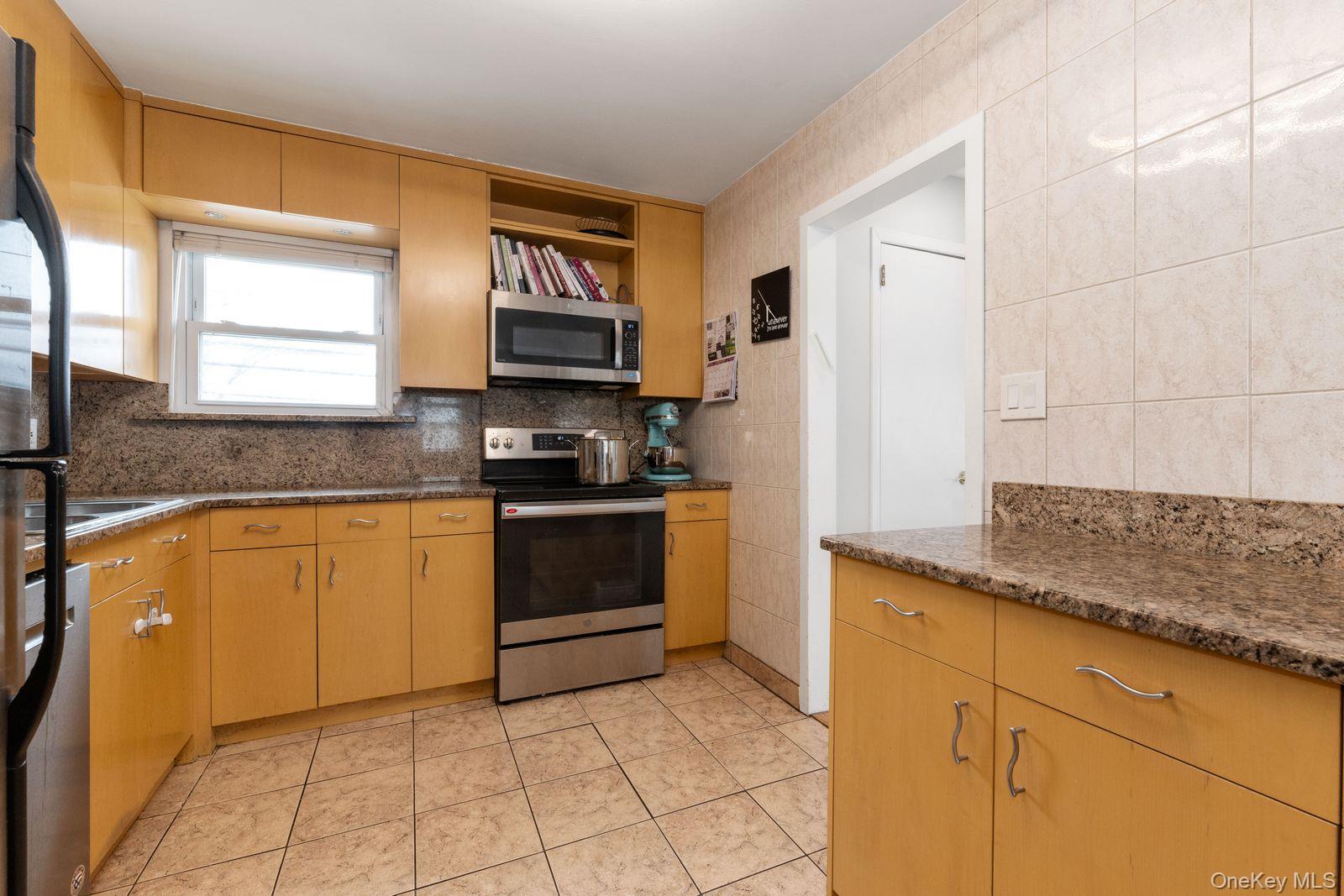 409 barnard Avenue – For Sale photo 8