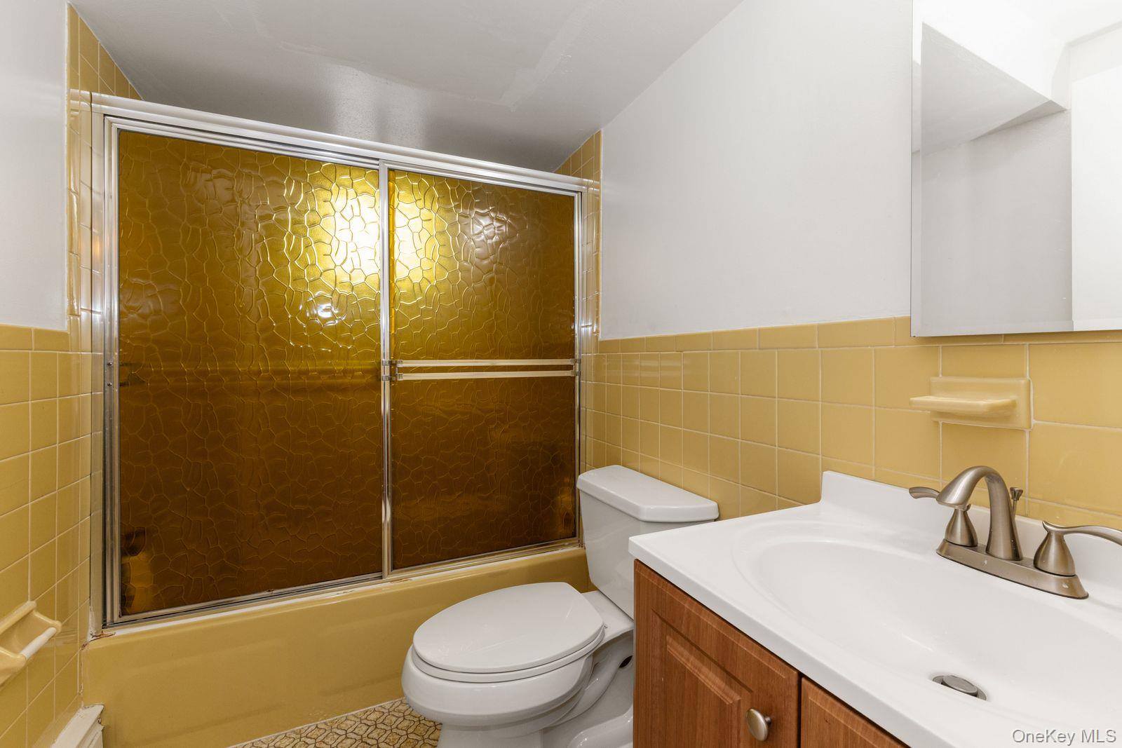 409 barnard Avenue – For Sale photo 15
