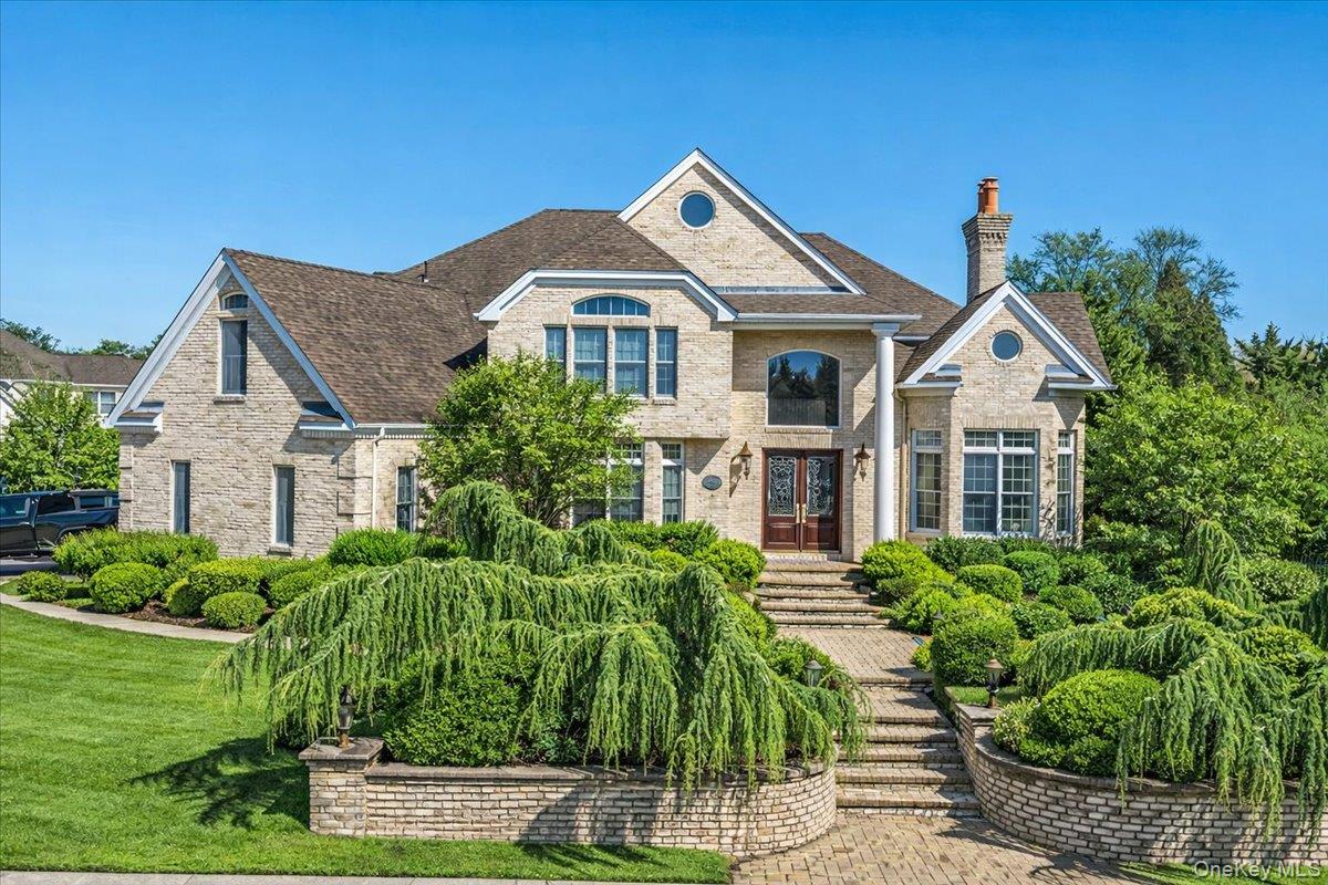 22 Turnberry Court – For Sale