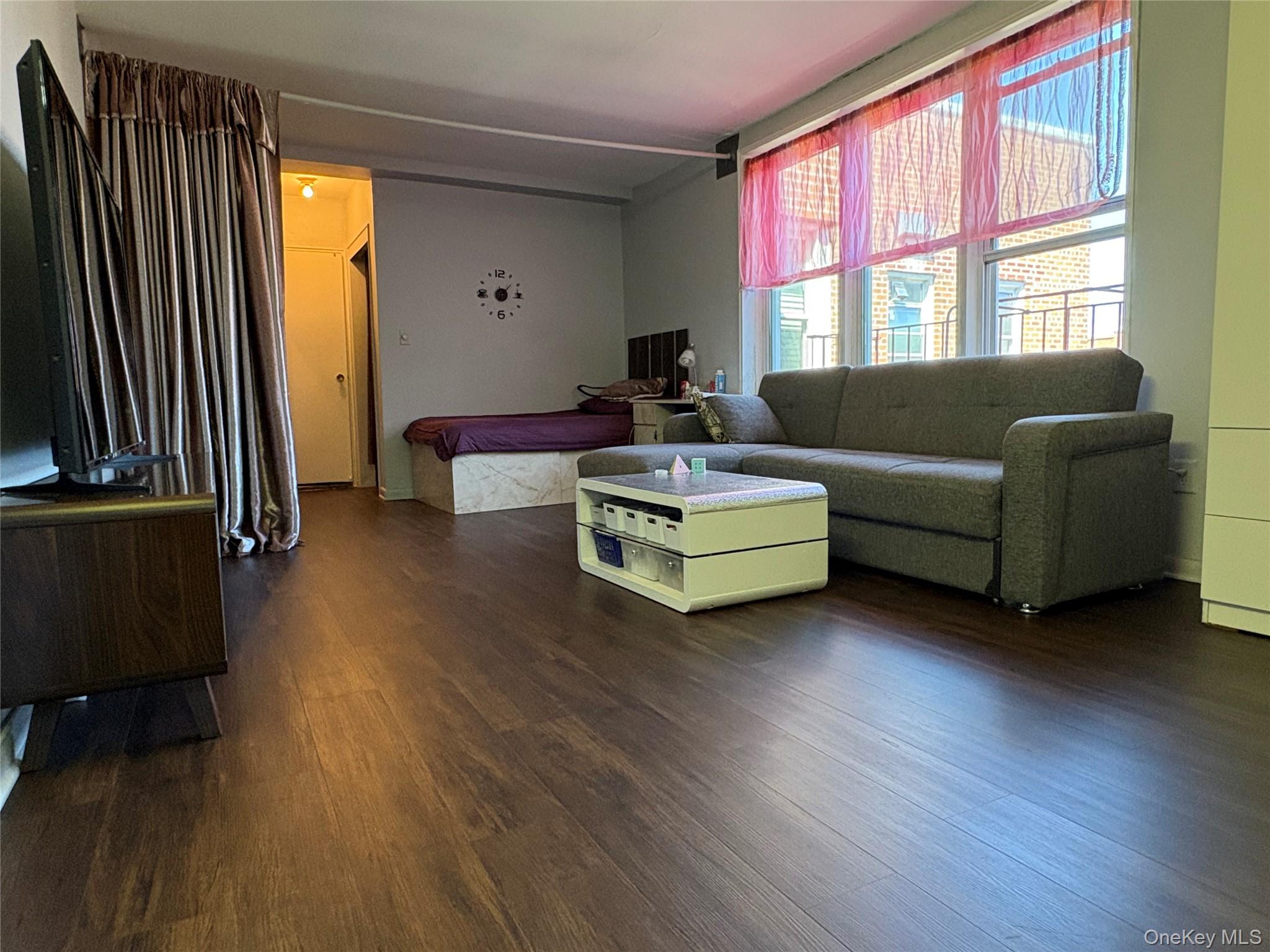 14340 41st Avenue, Unit 6F photo 4