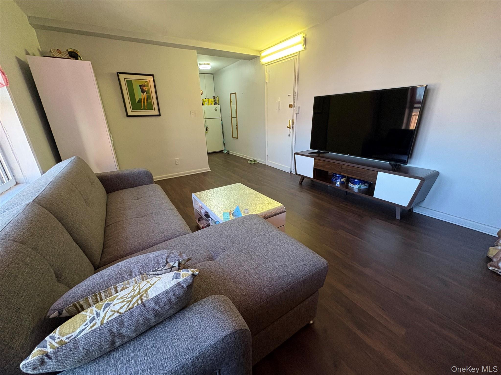14340 41st Avenue, Unit 6F photo 5