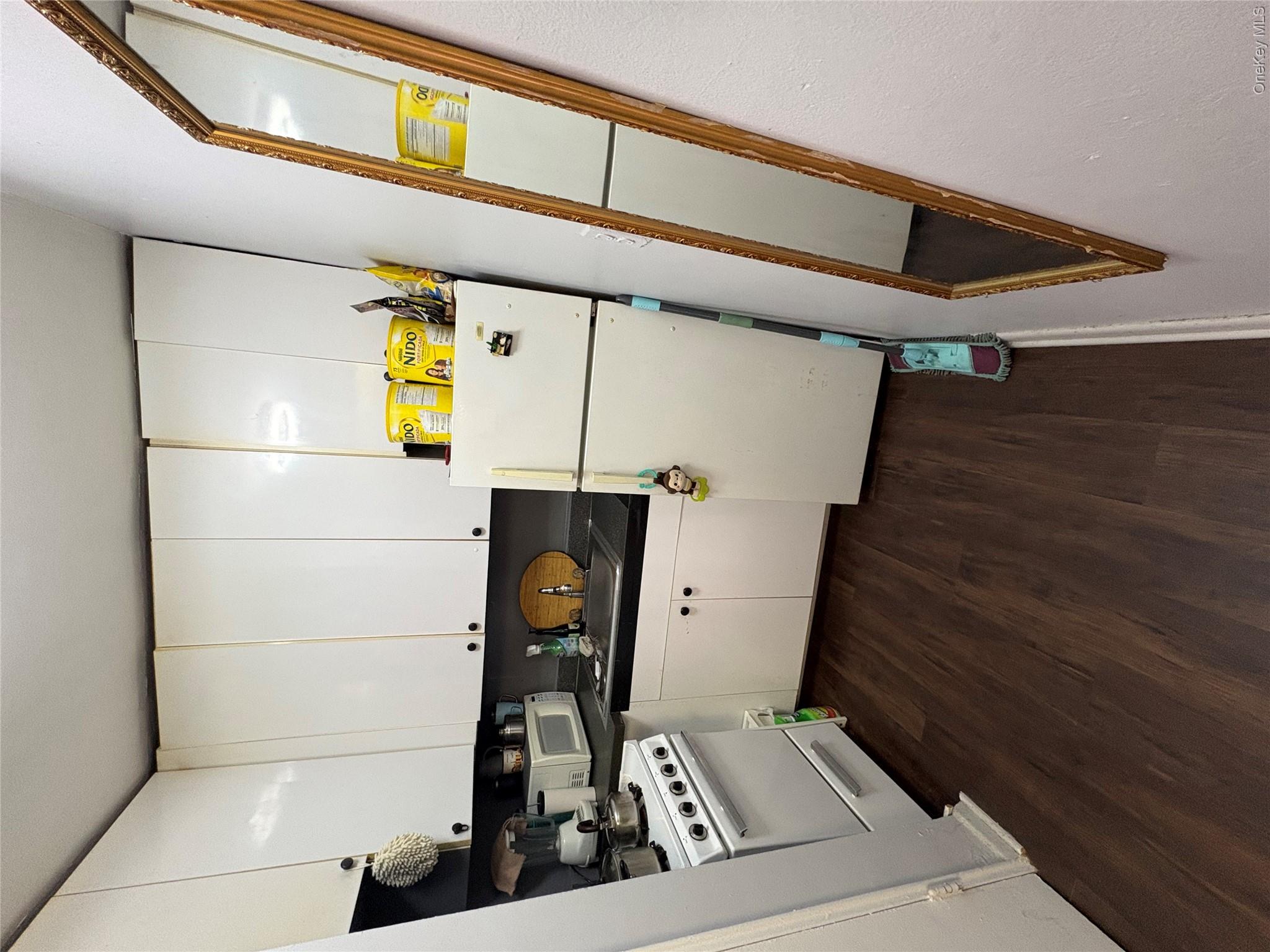 14340 41st Avenue, Unit 6F photo 10