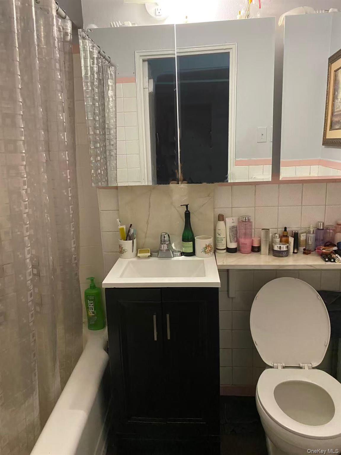 14340 41st Avenue, Unit 6F photo 8