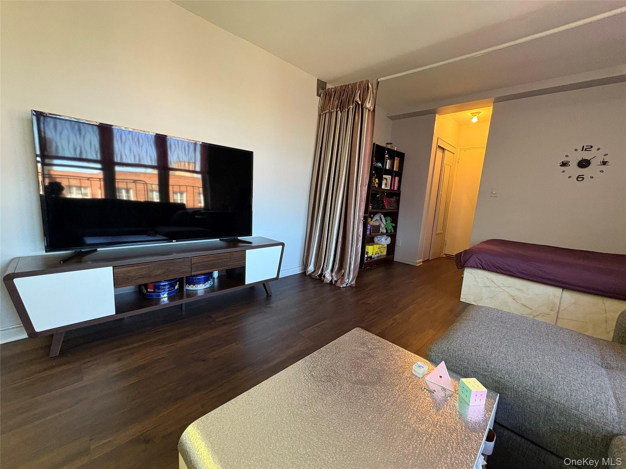 14340 41st Avenue, Unit 6F photo 6
