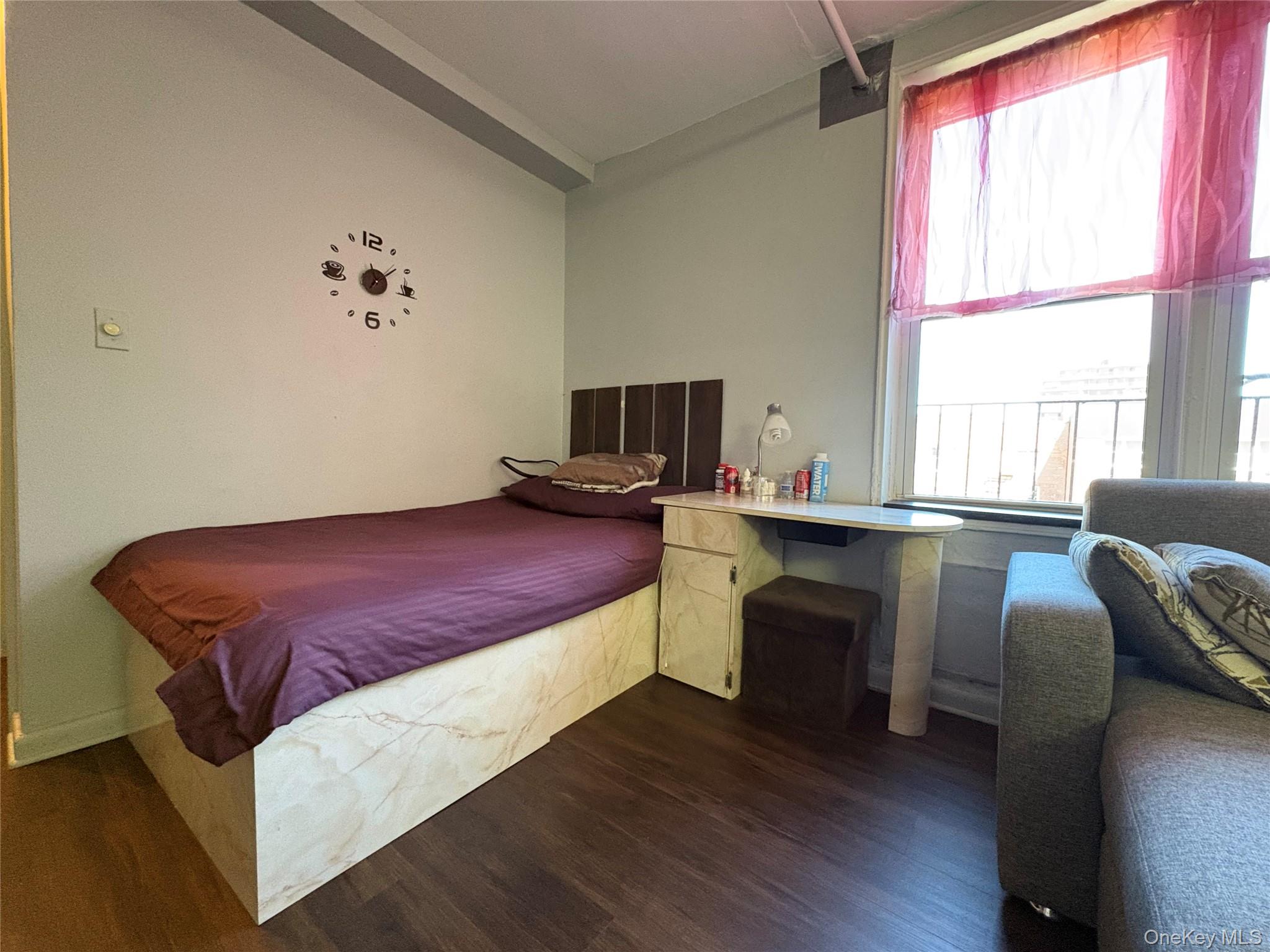 14340 41st Avenue, Unit 6F photo 7