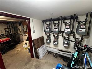 4300 Atlantic Avenue, Unit P8 photo 34