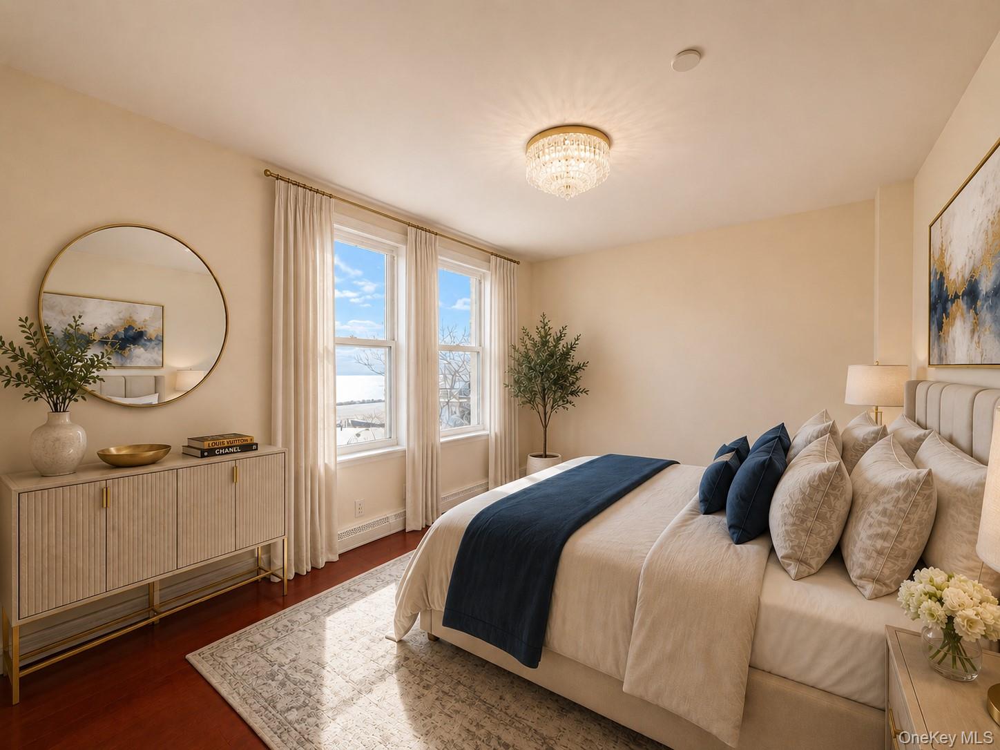 4300 Atlantic Avenue, Unit P8 photo 15