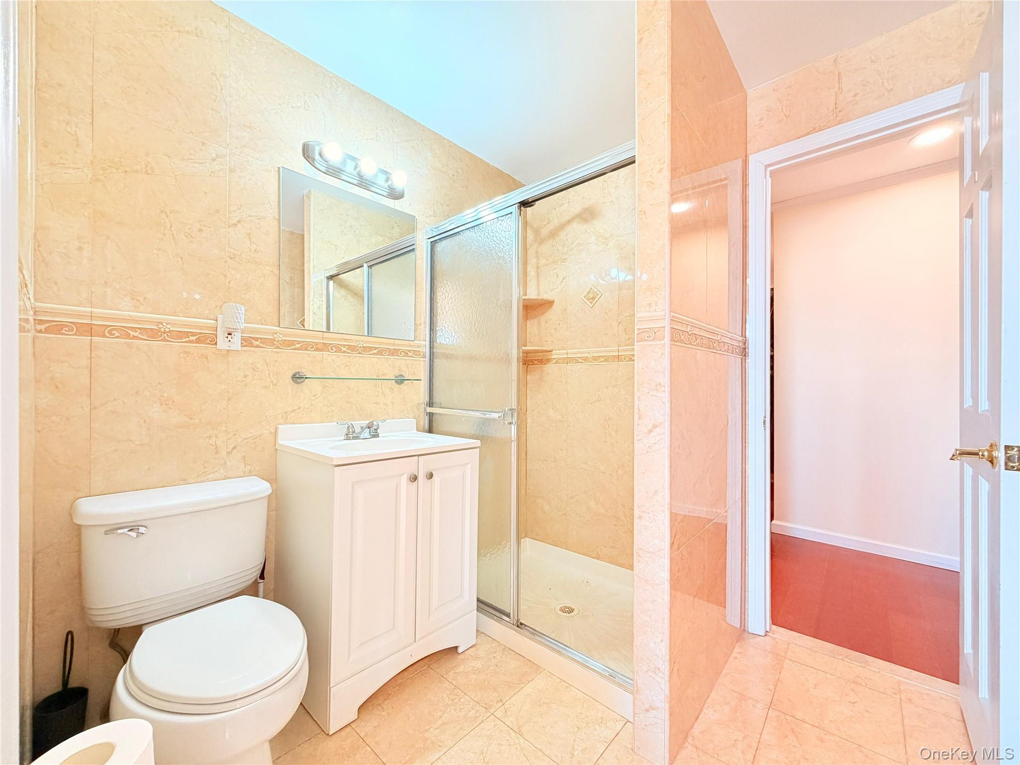 4300 Atlantic Avenue, Unit P8 photo 18