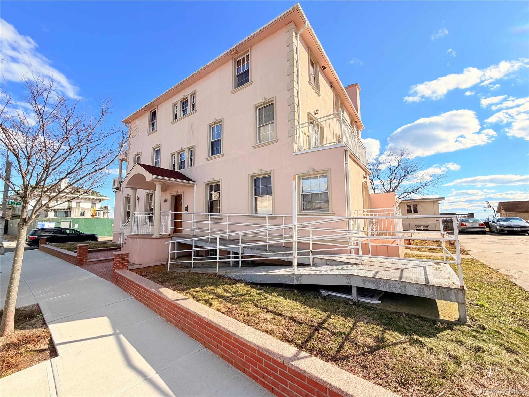 4300 Atlantic Avenue, Unit P8 photo 26