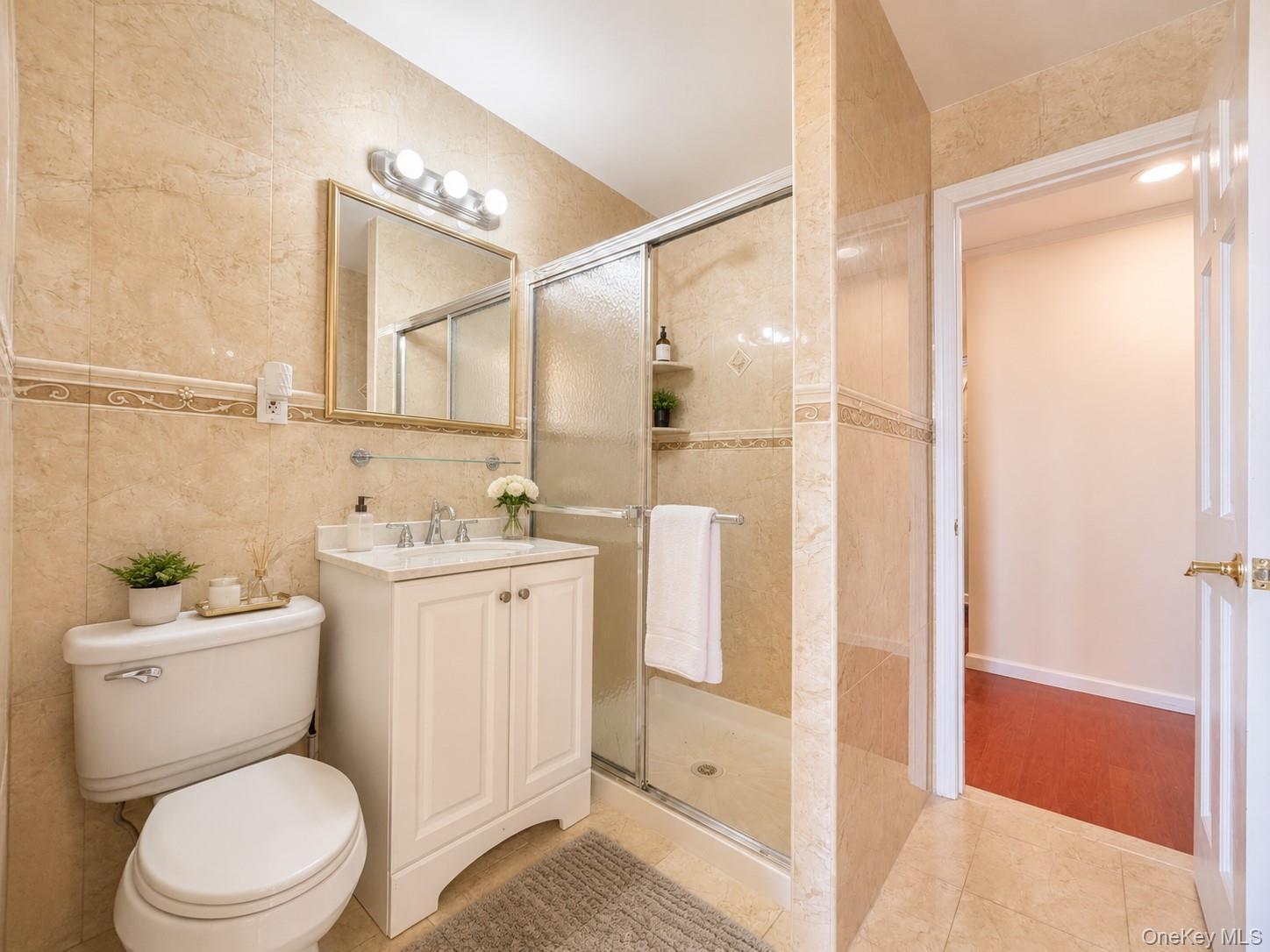 4300 Atlantic Avenue, Unit P8 photo 19