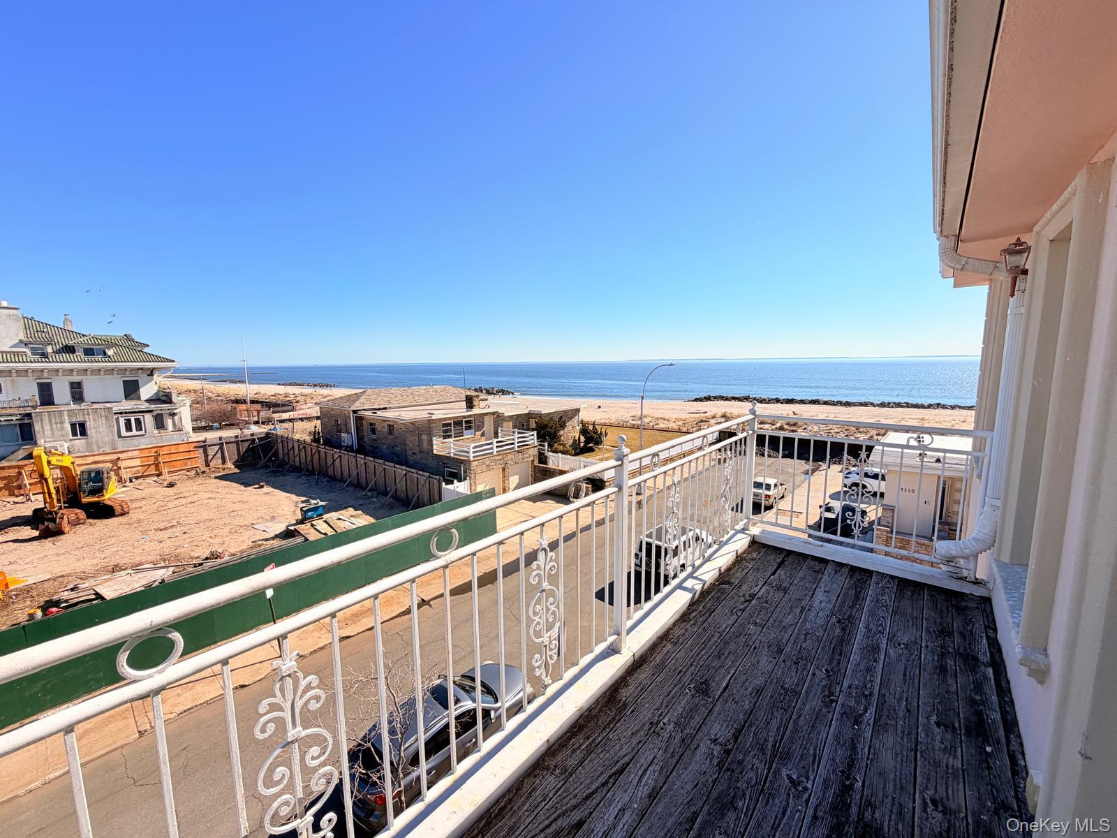 4300 Atlantic Avenue, Unit P8 photo 22