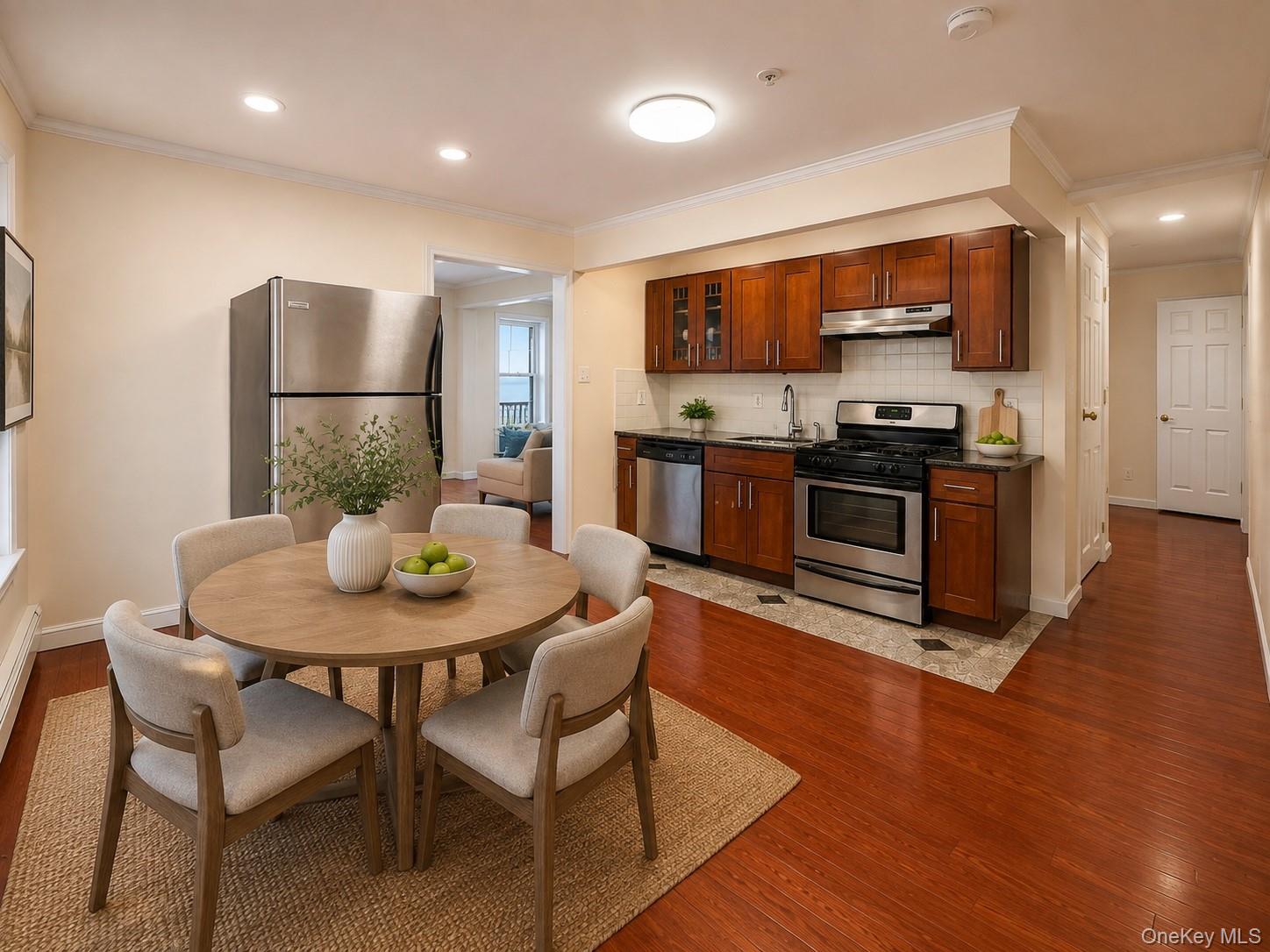4300 Atlantic Avenue, Unit P8 photo 5