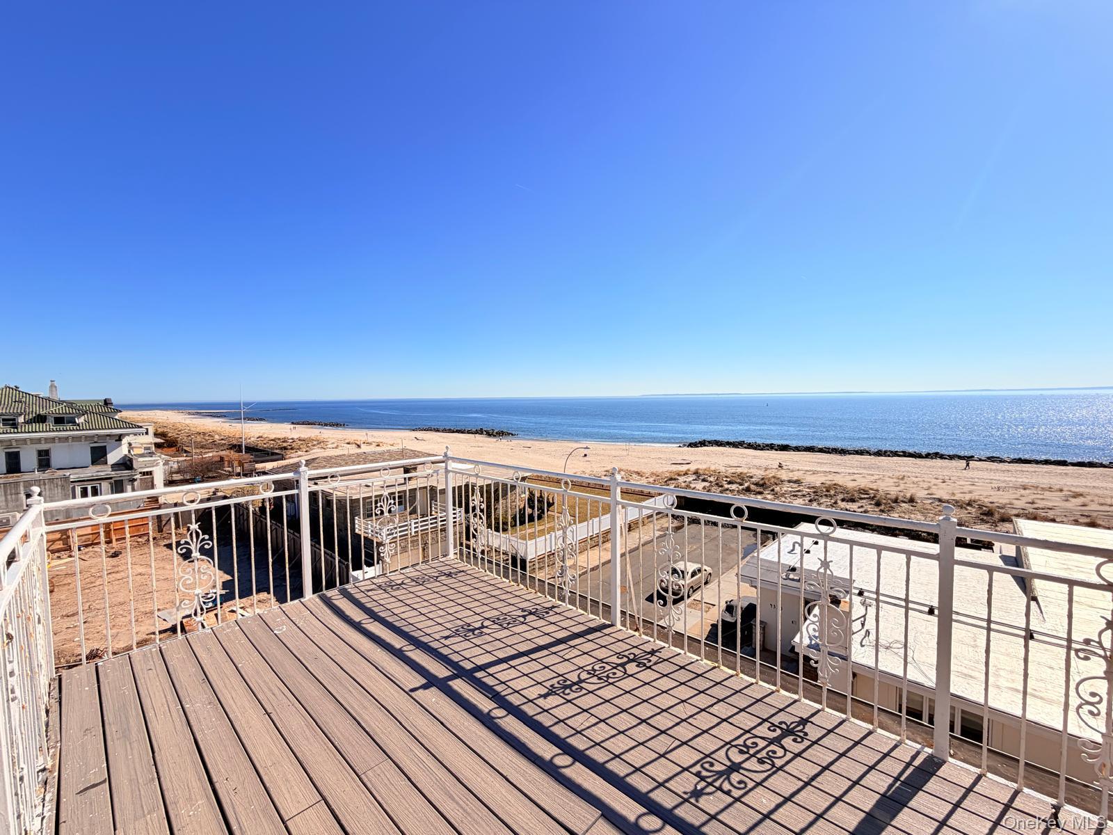 4300 Atlantic Avenue, Unit P8 photo 20