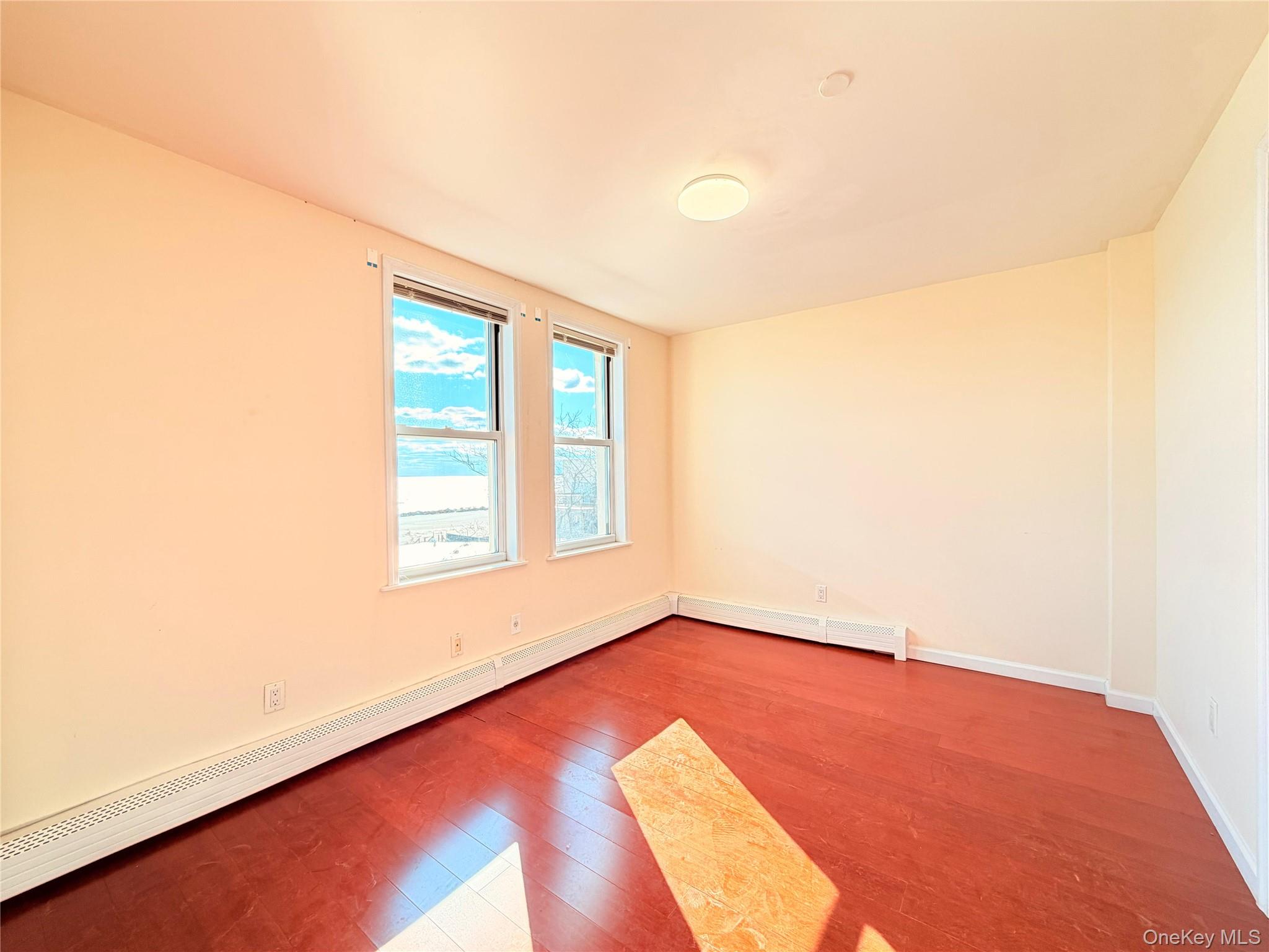 4300 Atlantic Avenue, Unit P8 photo 14