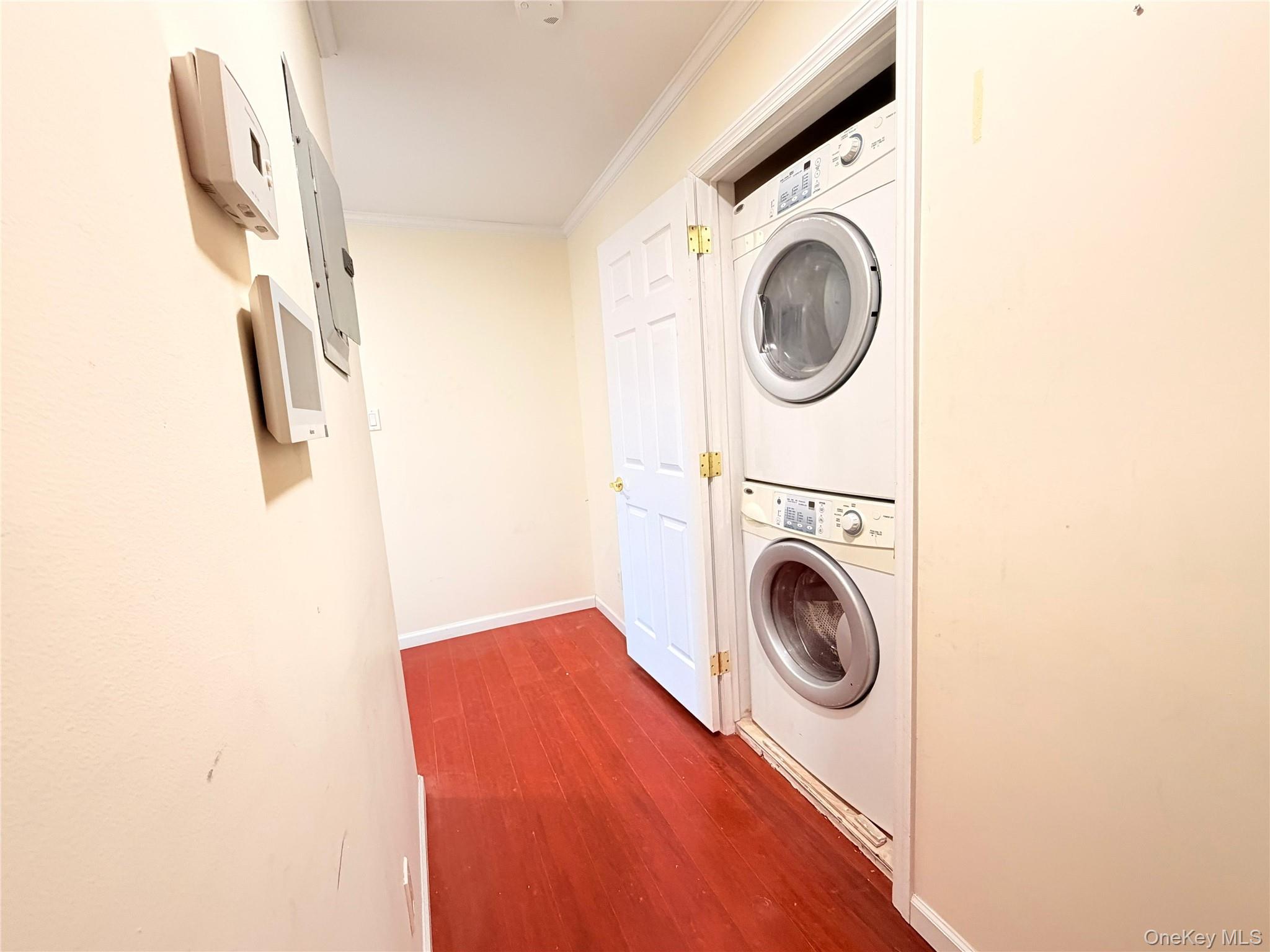 4300 Atlantic Avenue, Unit P8 photo 16
