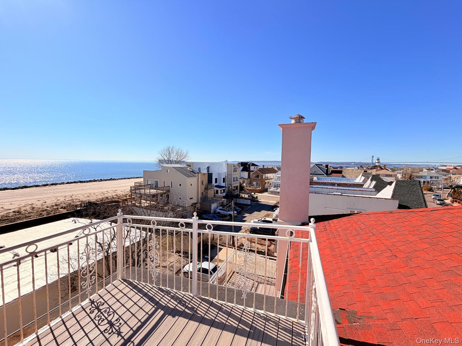 4300 Atlantic Avenue, Unit P8 photo 23