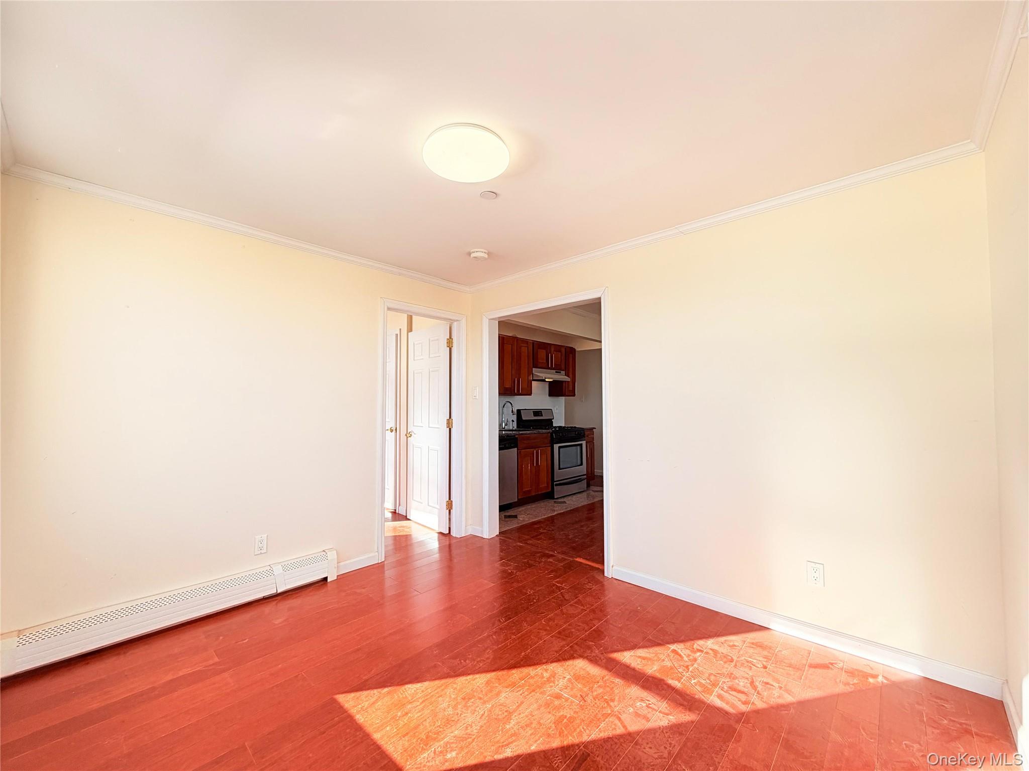 4300 Atlantic Avenue, Unit P8 photo 10