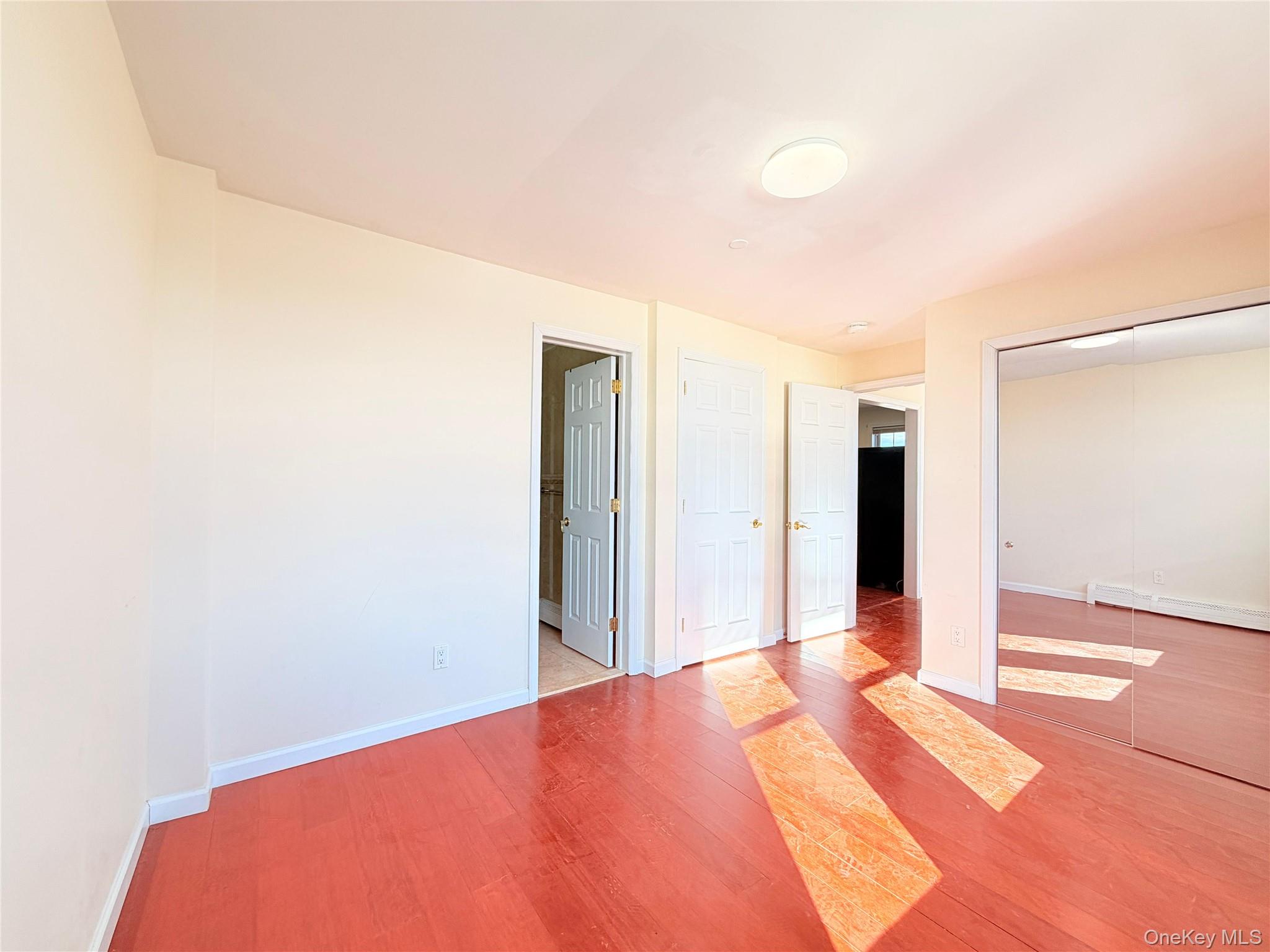 4300 Atlantic Avenue, Unit P8 photo 12