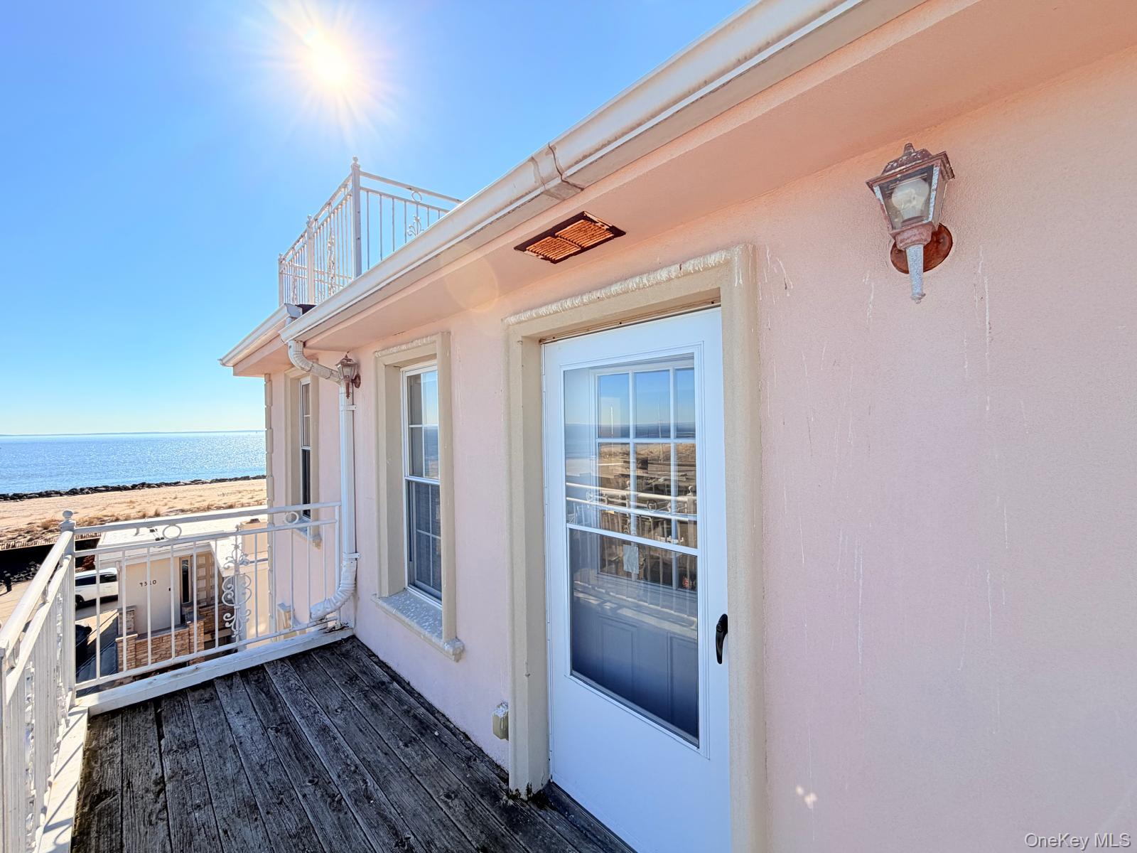 4300 Atlantic Avenue, Unit P8 photo 27
