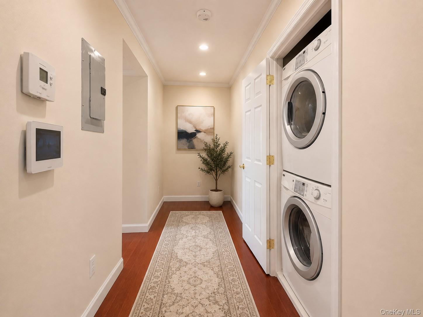 4300 Atlantic Avenue, Unit P8 photo 17