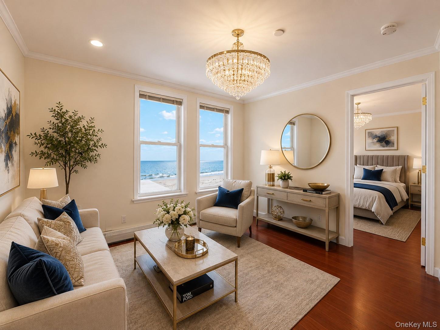 4300 Atlantic Avenue, Unit P8 photo 9