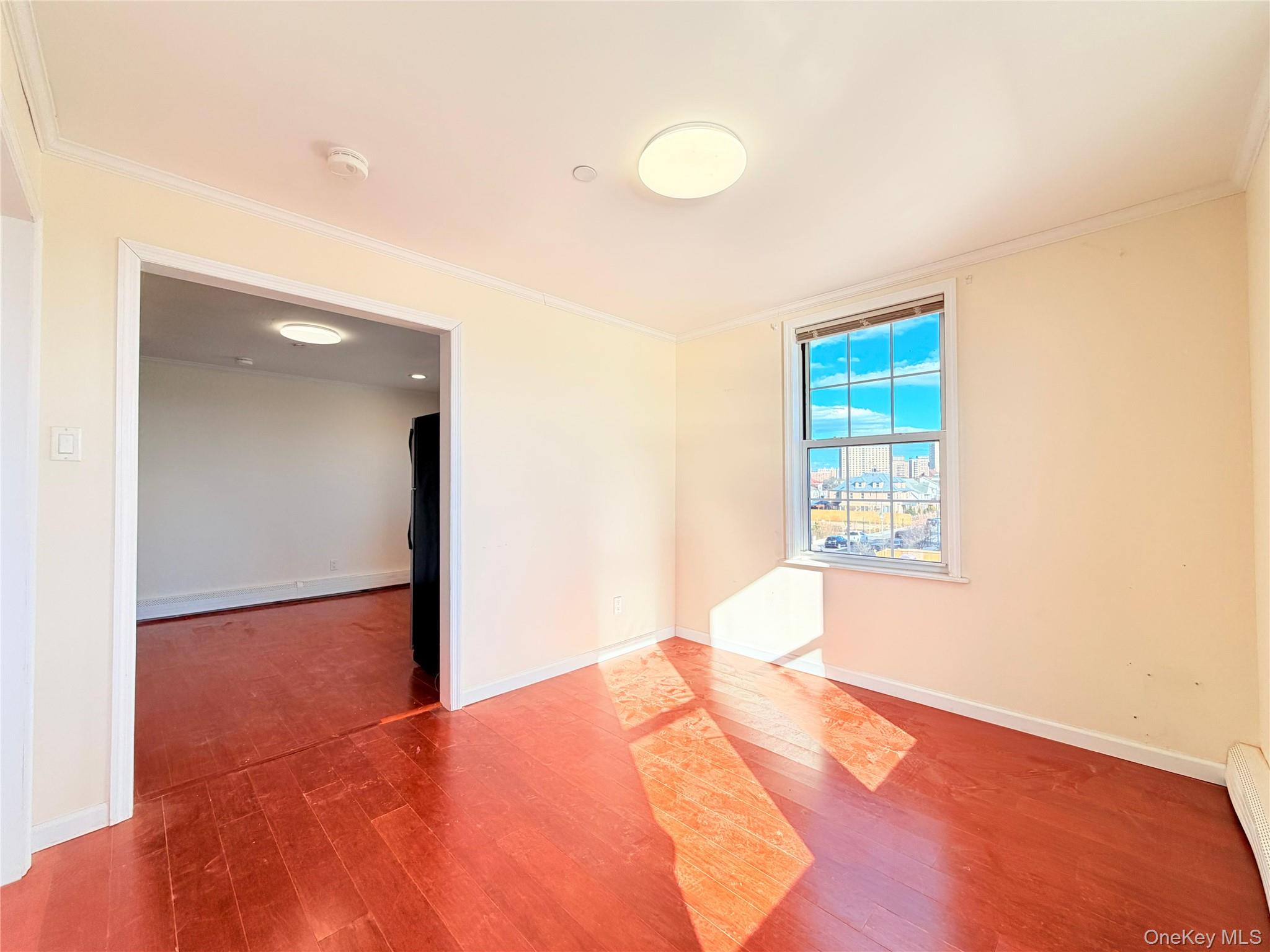 4300 Atlantic Avenue, Unit P8 photo 6