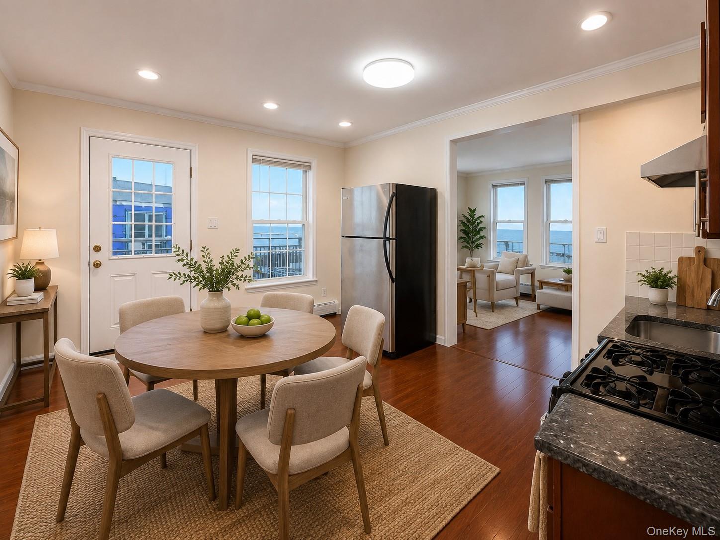 4300 Atlantic Avenue, Unit P8 photo 3