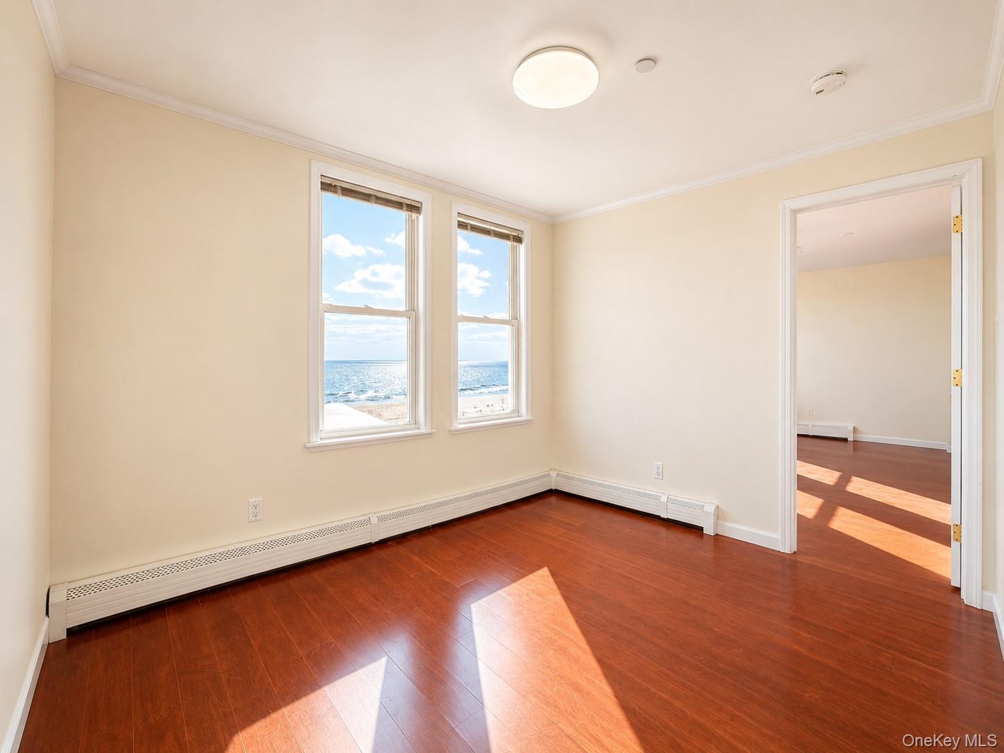 4300 Atlantic Avenue, Unit P8 photo 8