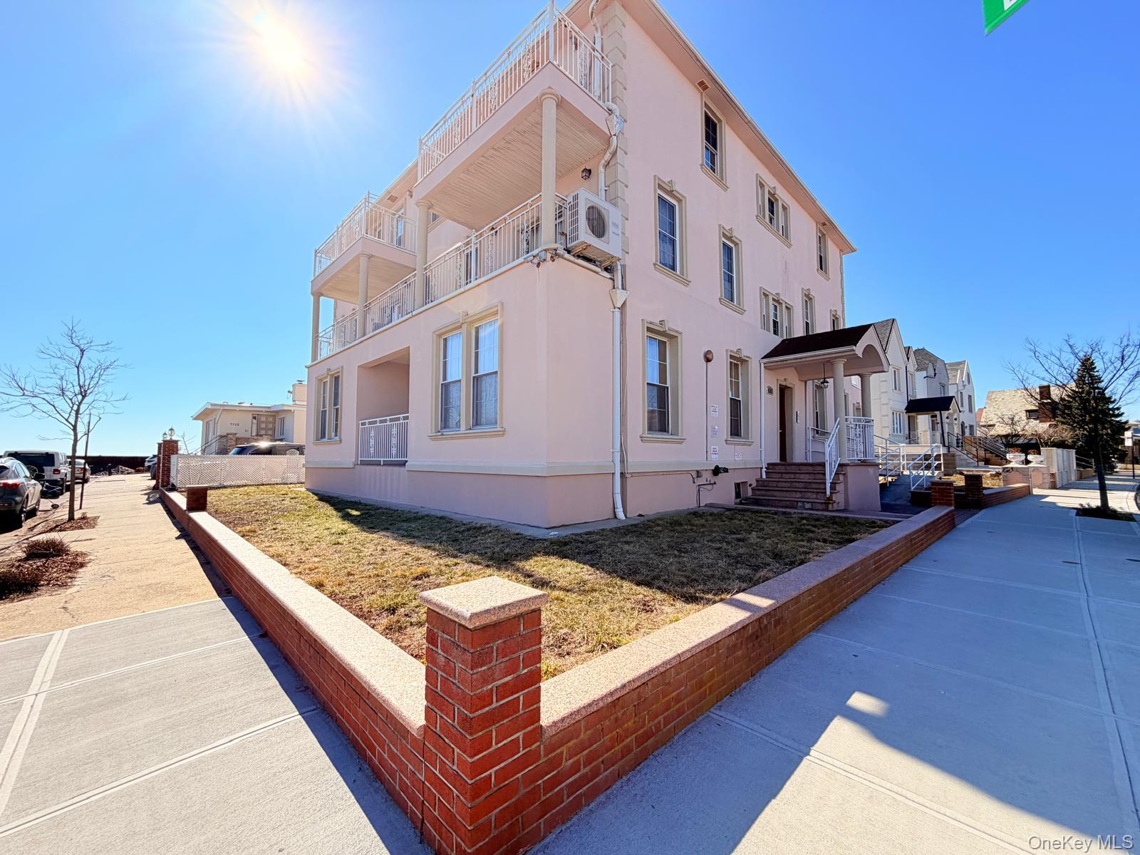 4300 Atlantic Avenue, Unit P8 photo 24