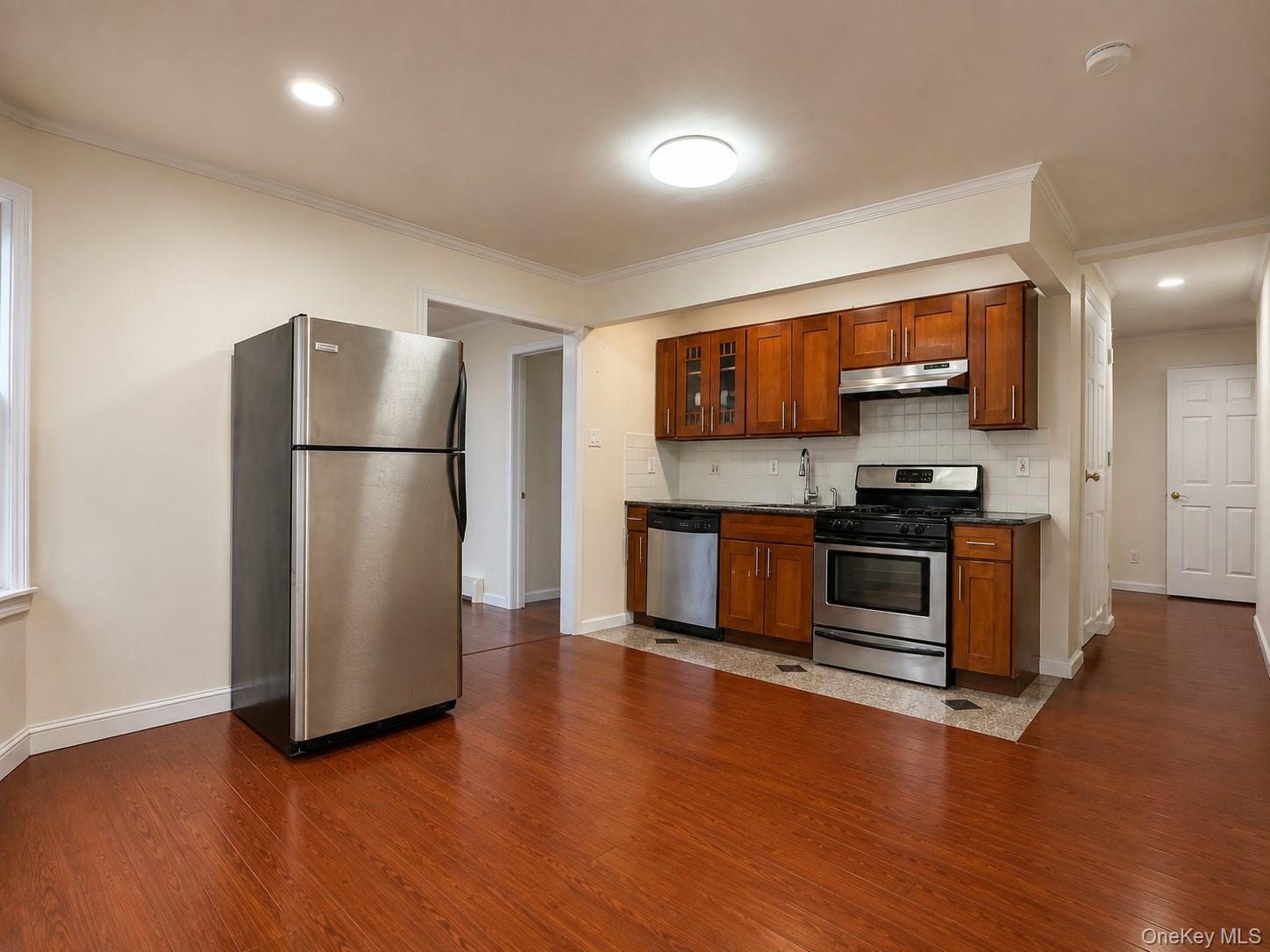 4300 Atlantic Avenue, Unit P8 photo 4