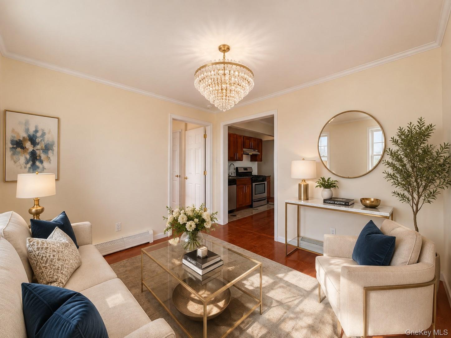 4300 Atlantic Avenue, Unit P8 photo 11