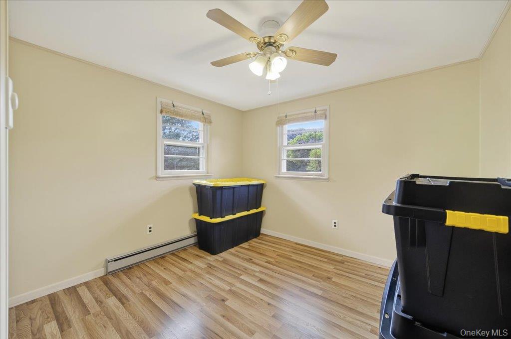 11 Merriewold Lane N – For Sale photo 26