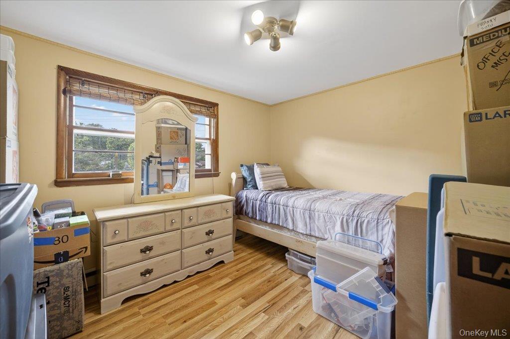 11 Merriewold Lane N – For Sale photo 31