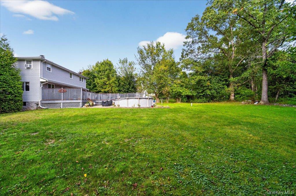 11 Merriewold Lane N – For Sale photo 43